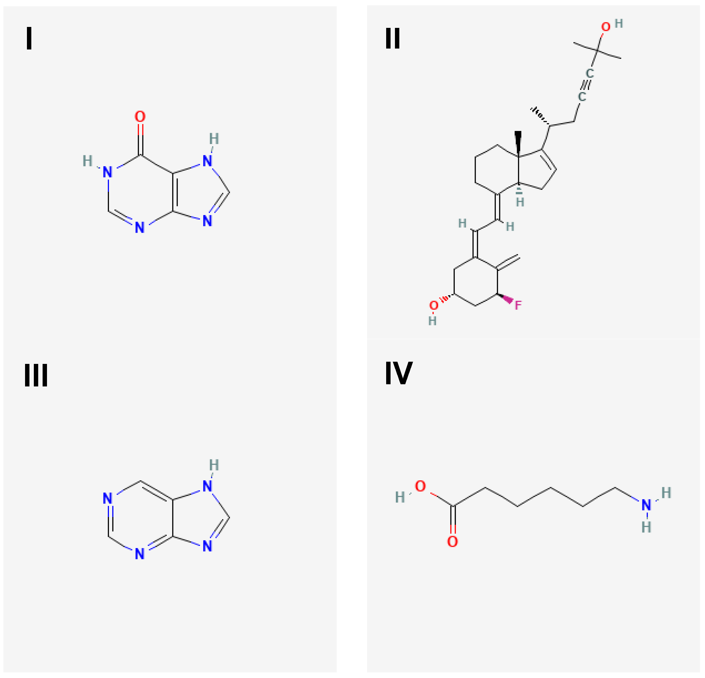 Preprints 68620 g001