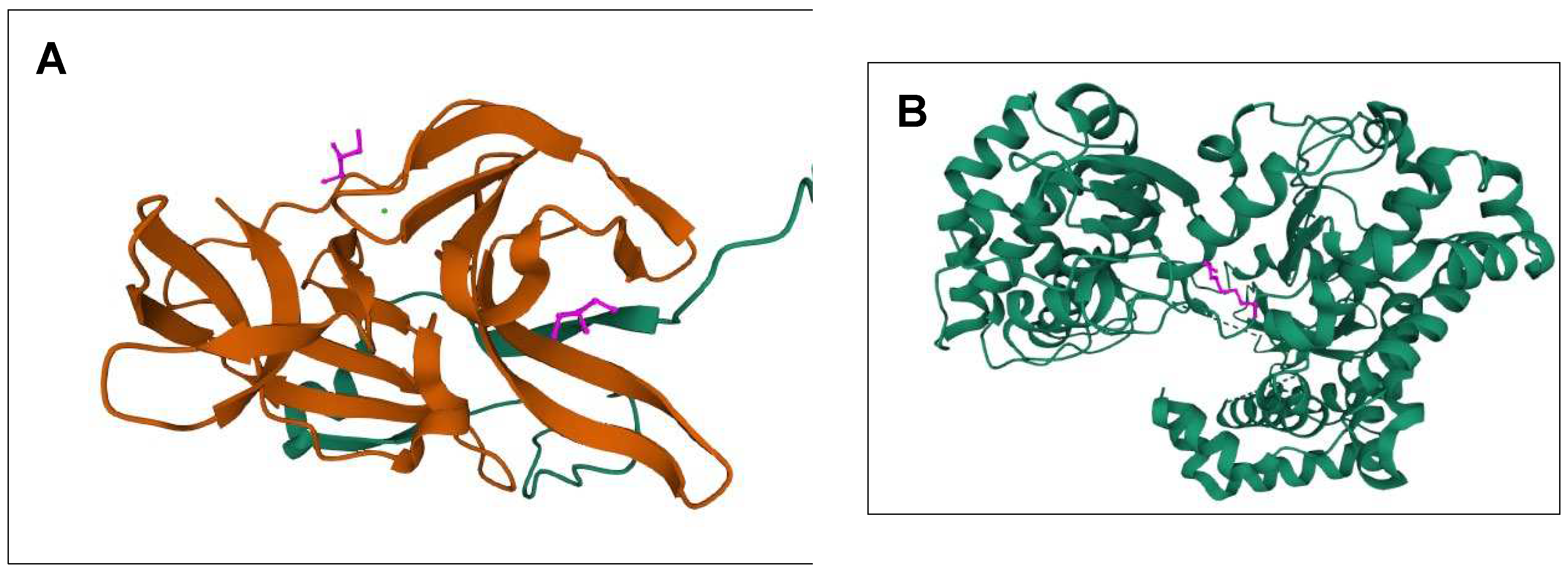 Preprints 68620 g002a