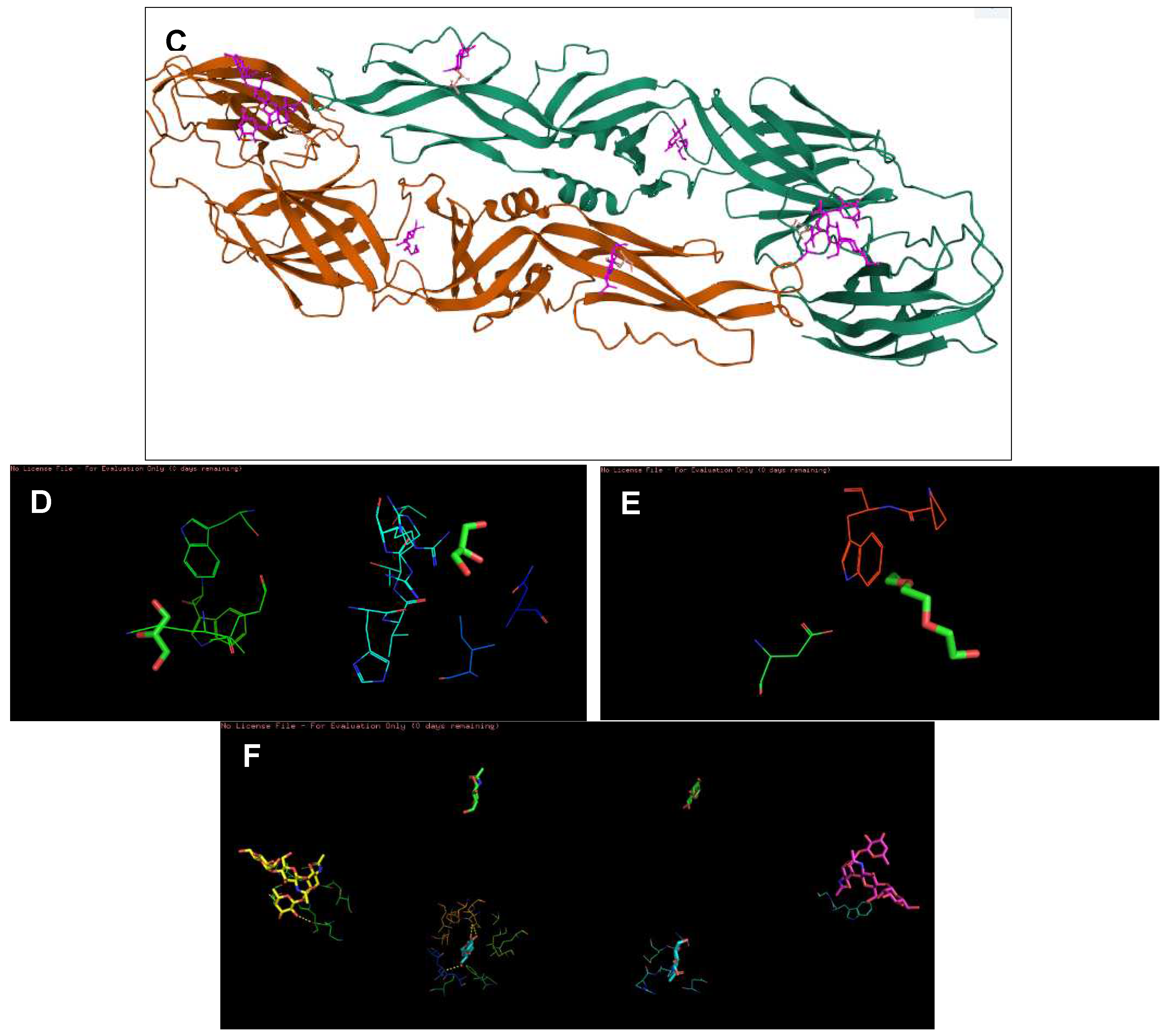 Preprints 68620 g002b