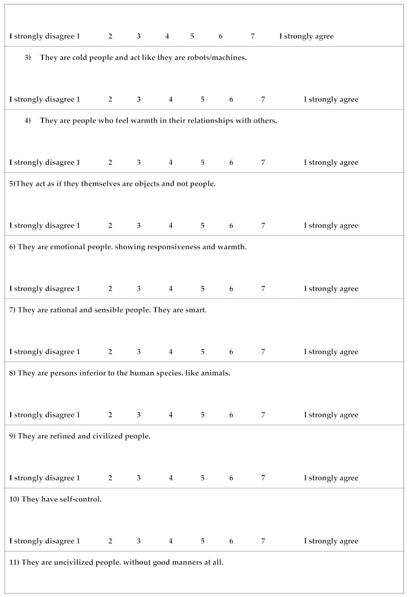 Preprints 113466 i001b