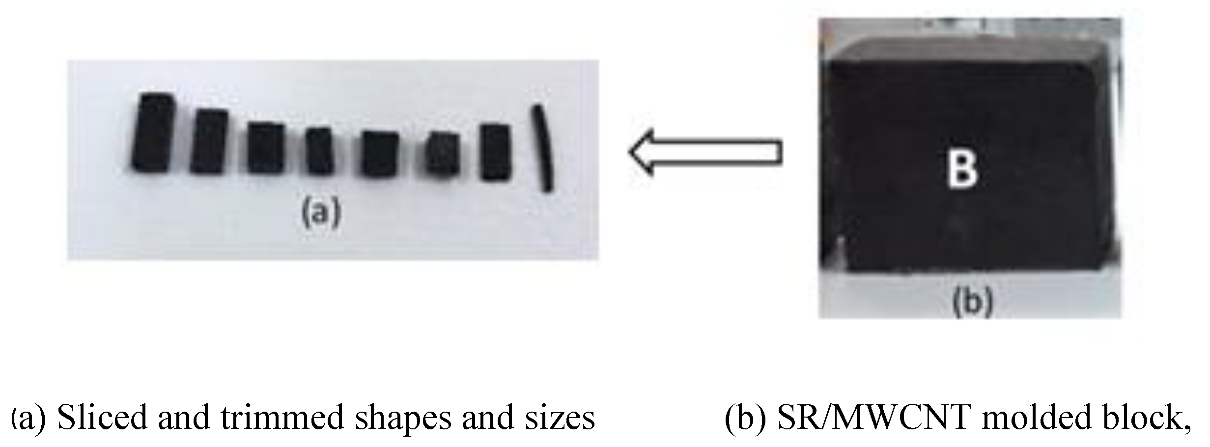 Preprints 72753 g002