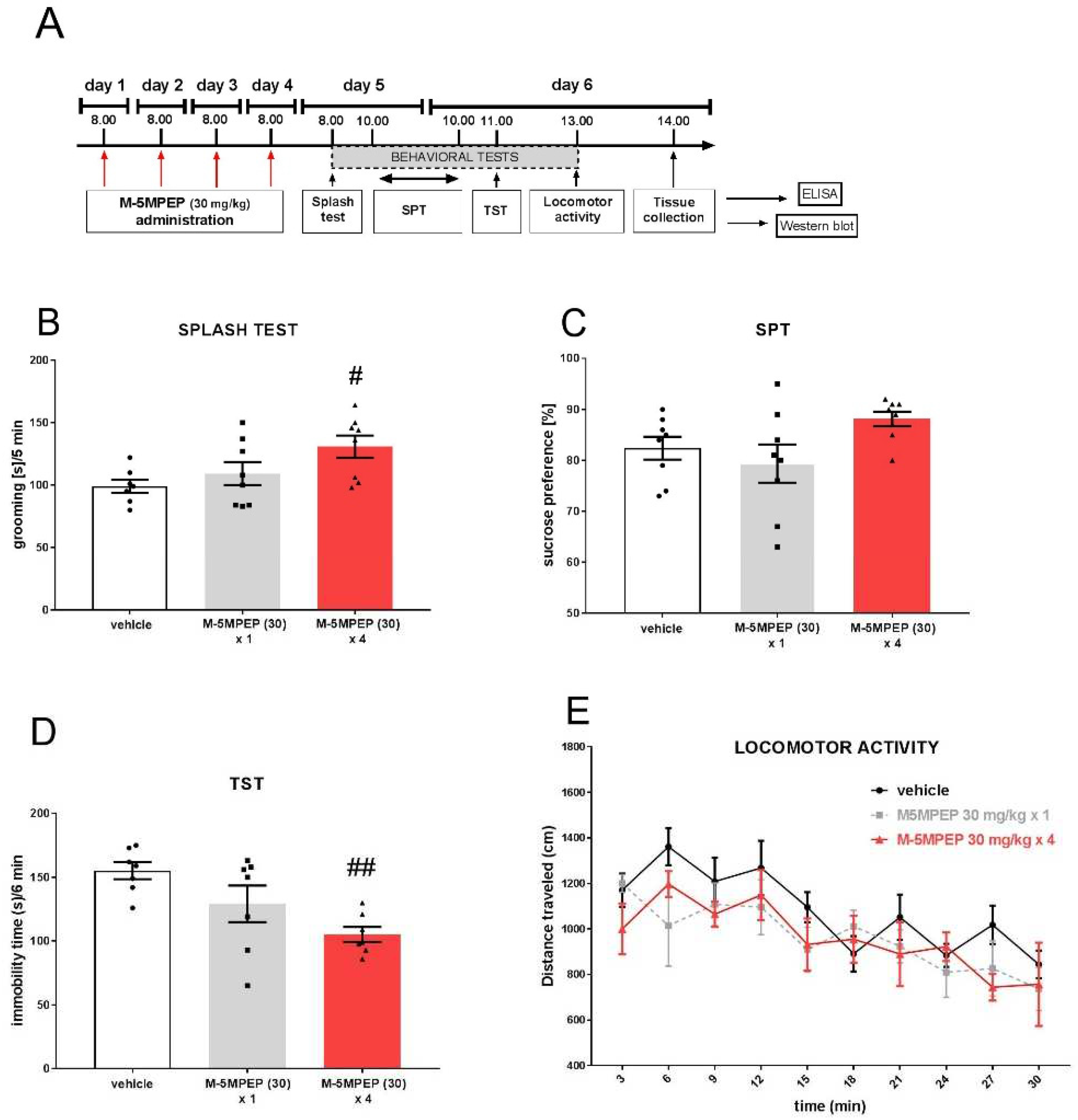 Preprints 96231 g003