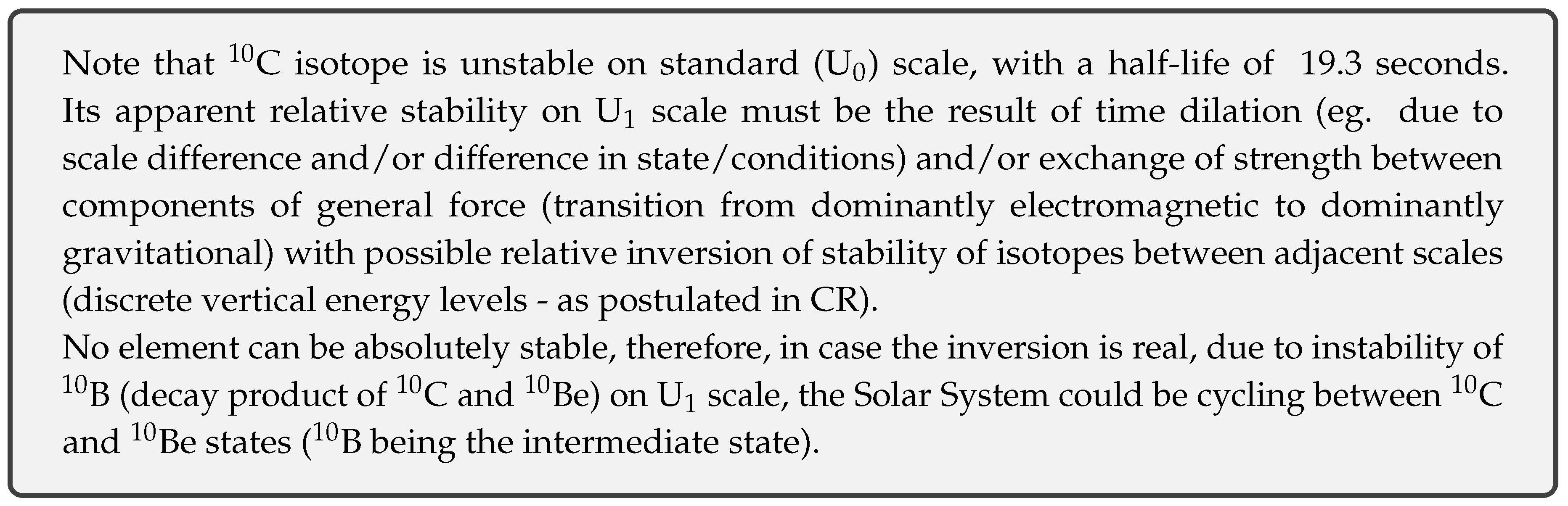 Preprints 93355 i001