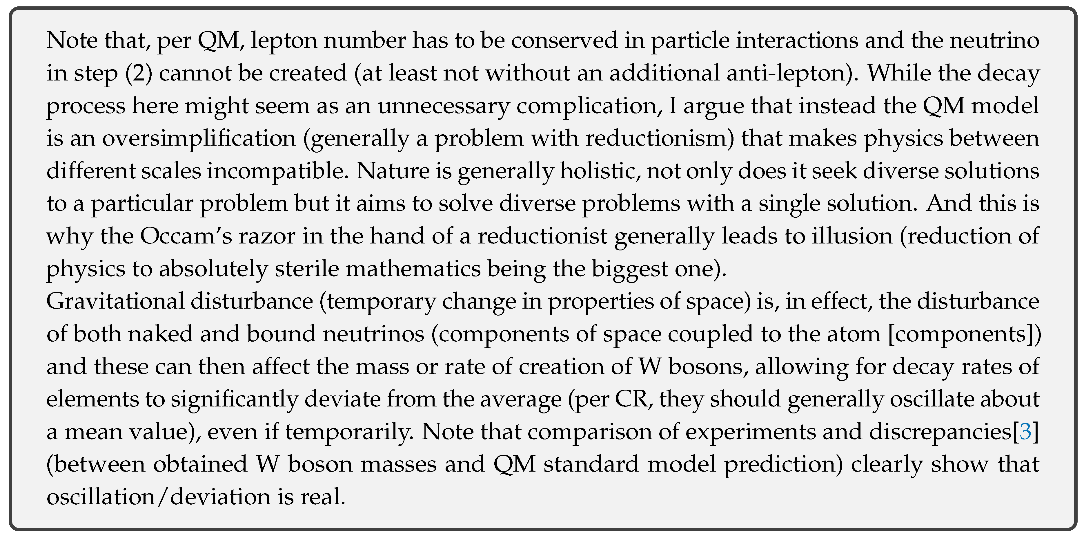 Preprints 93355 i009