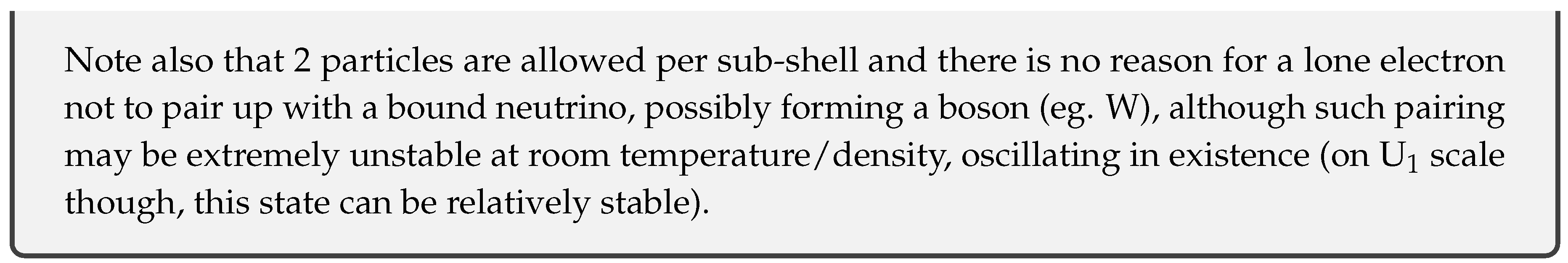 Preprints 93355 i016b