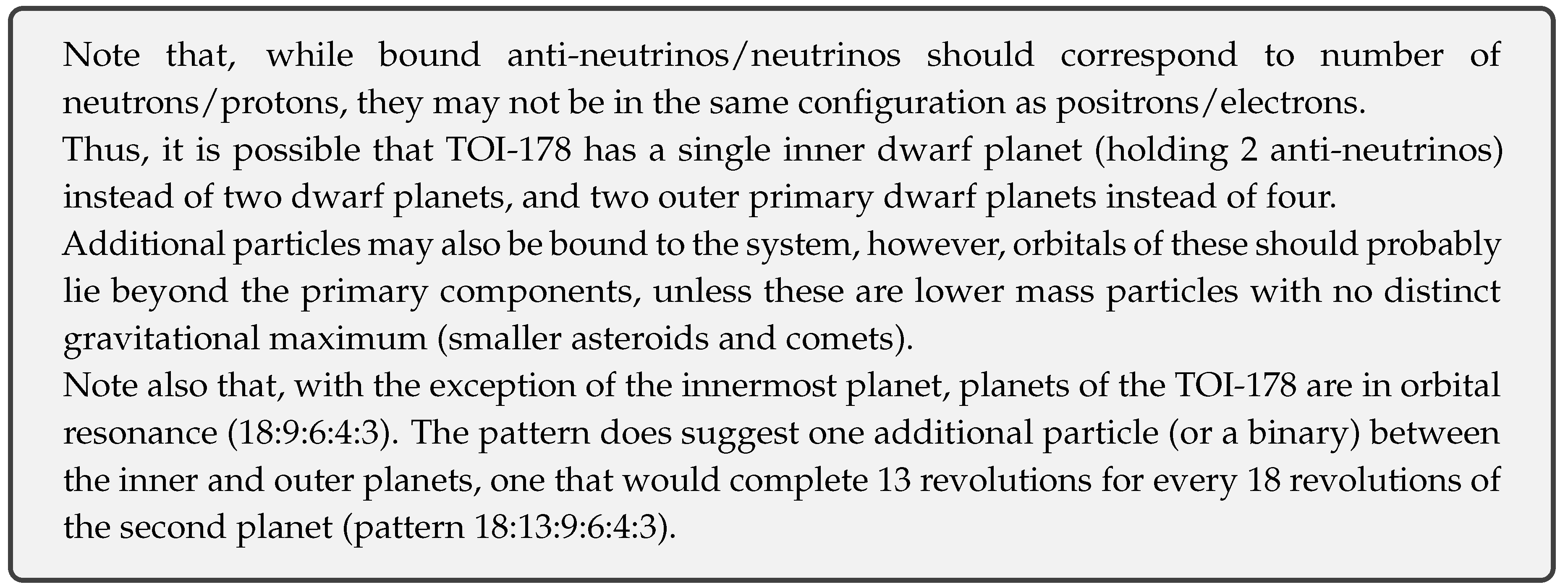 Preprints 93355 i019