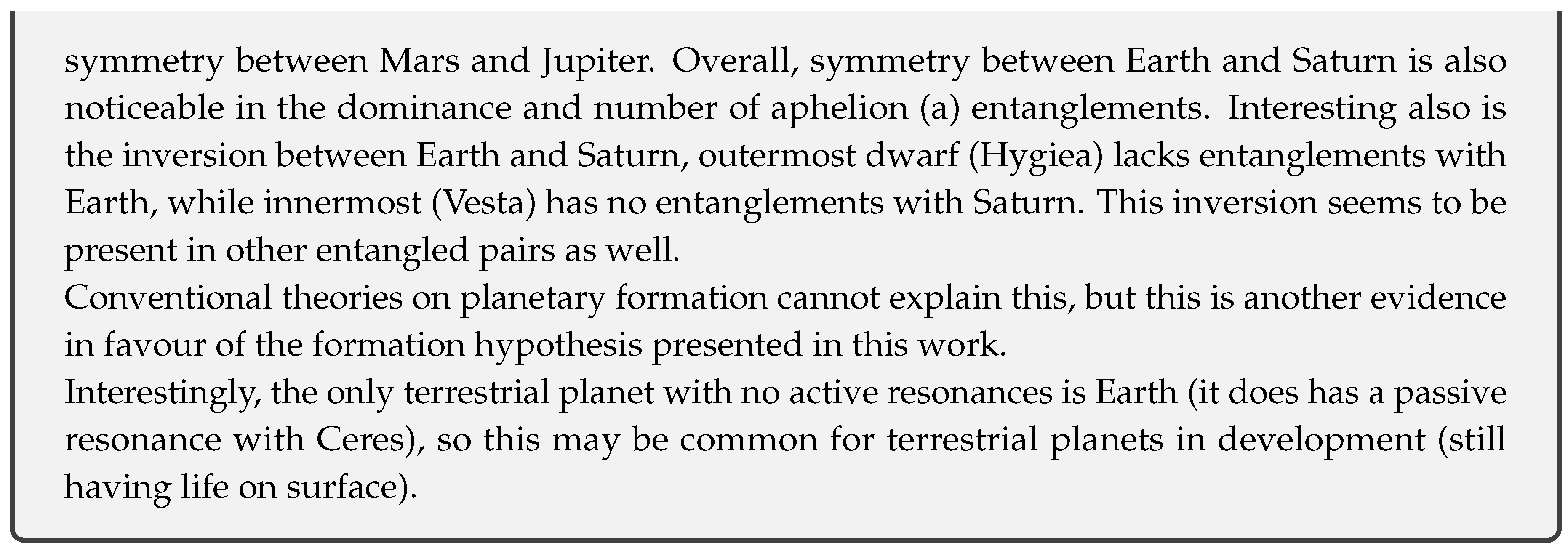 Preprints 93355 i035b