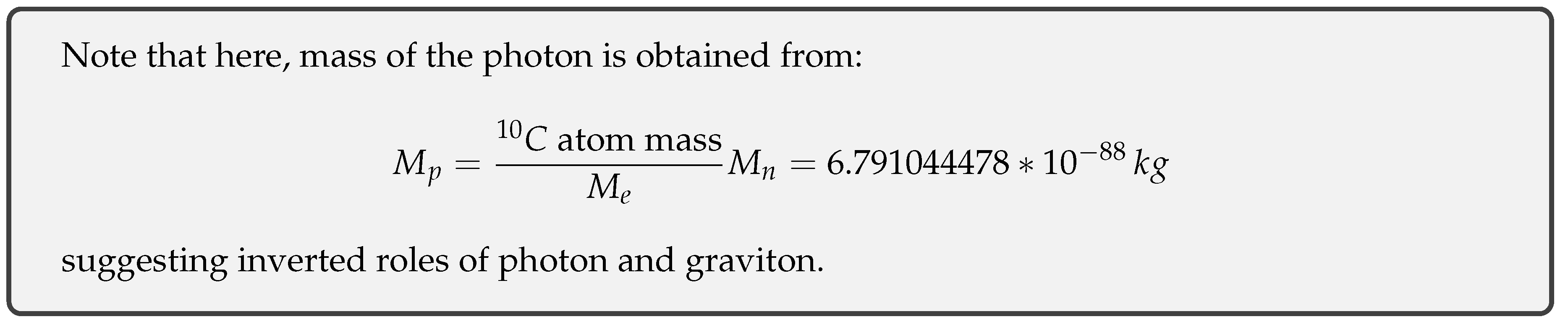 Preprints 93355 i046