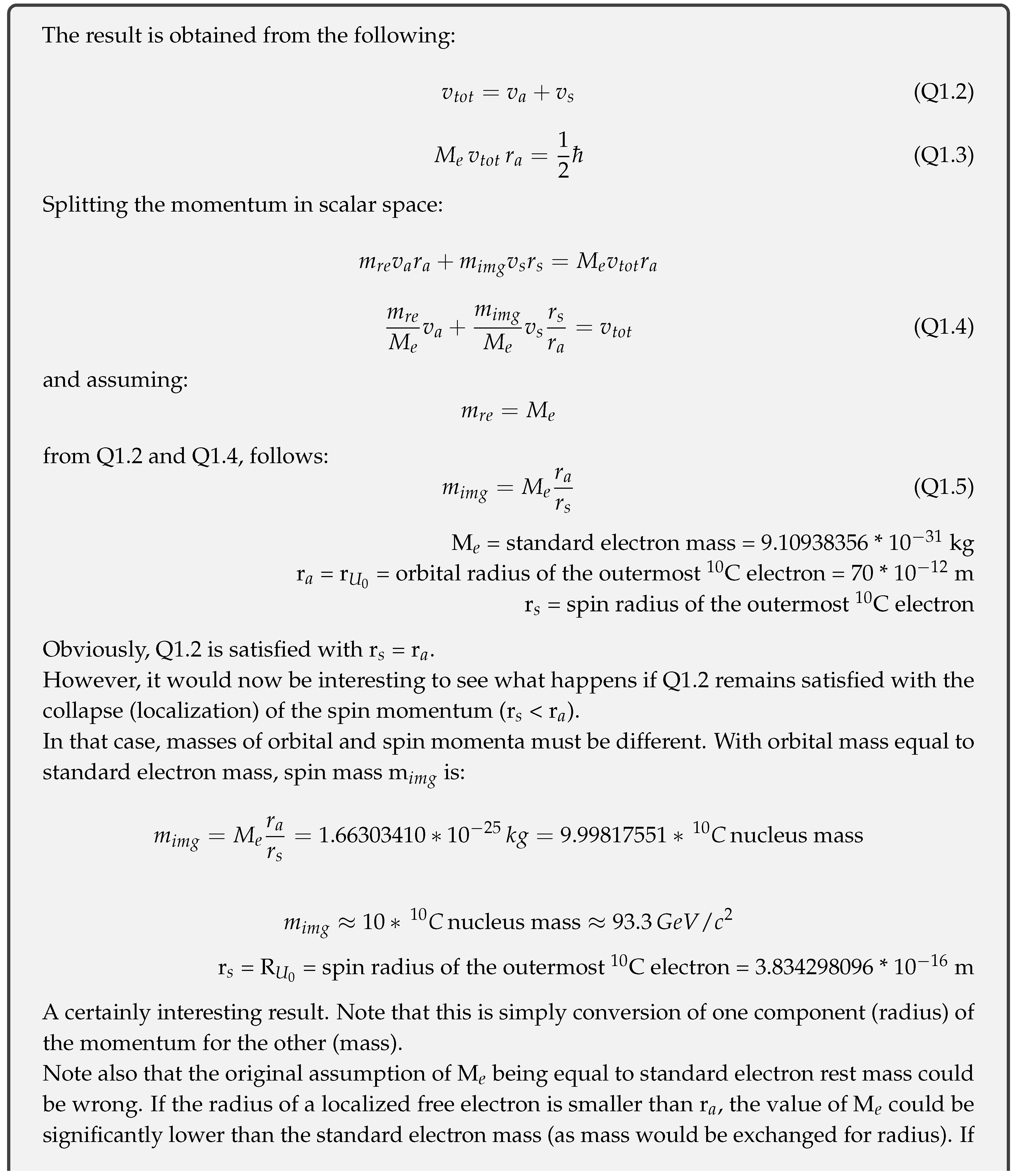 Preprints 93355 i049a