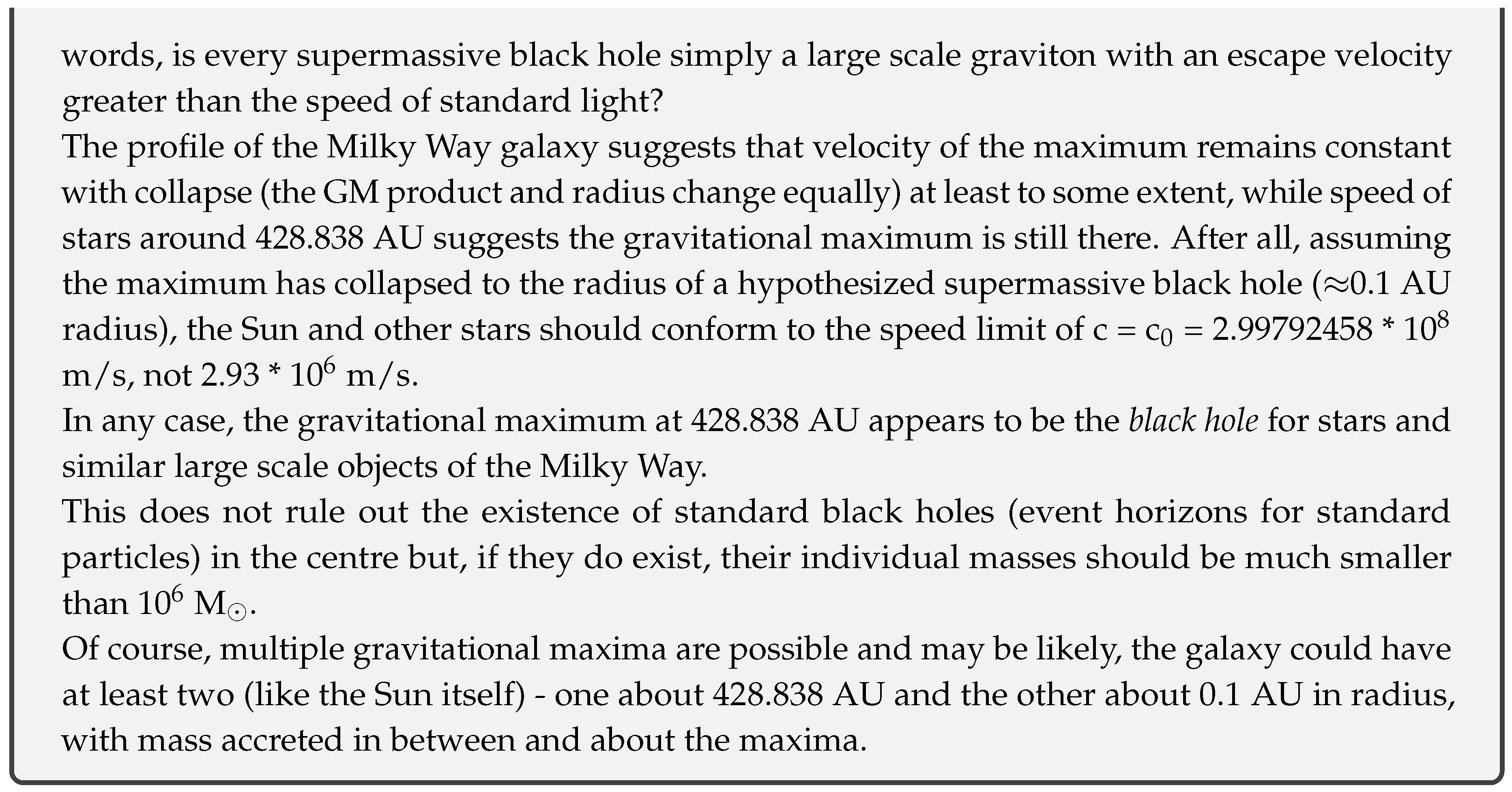 Preprints 93355 i052b