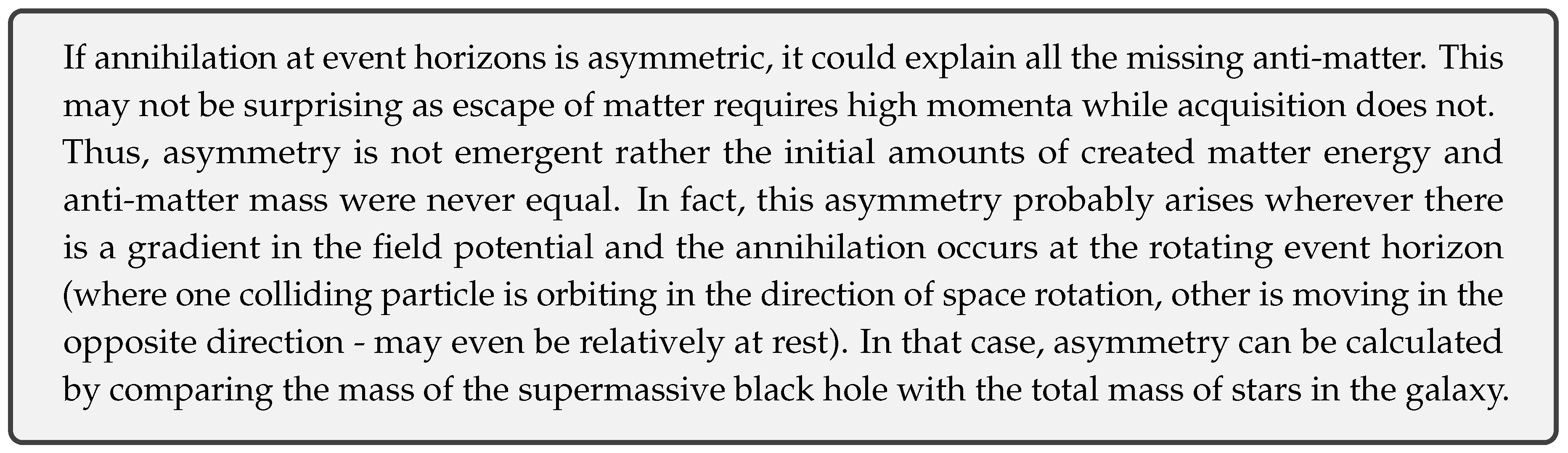 Preprints 93355 i053