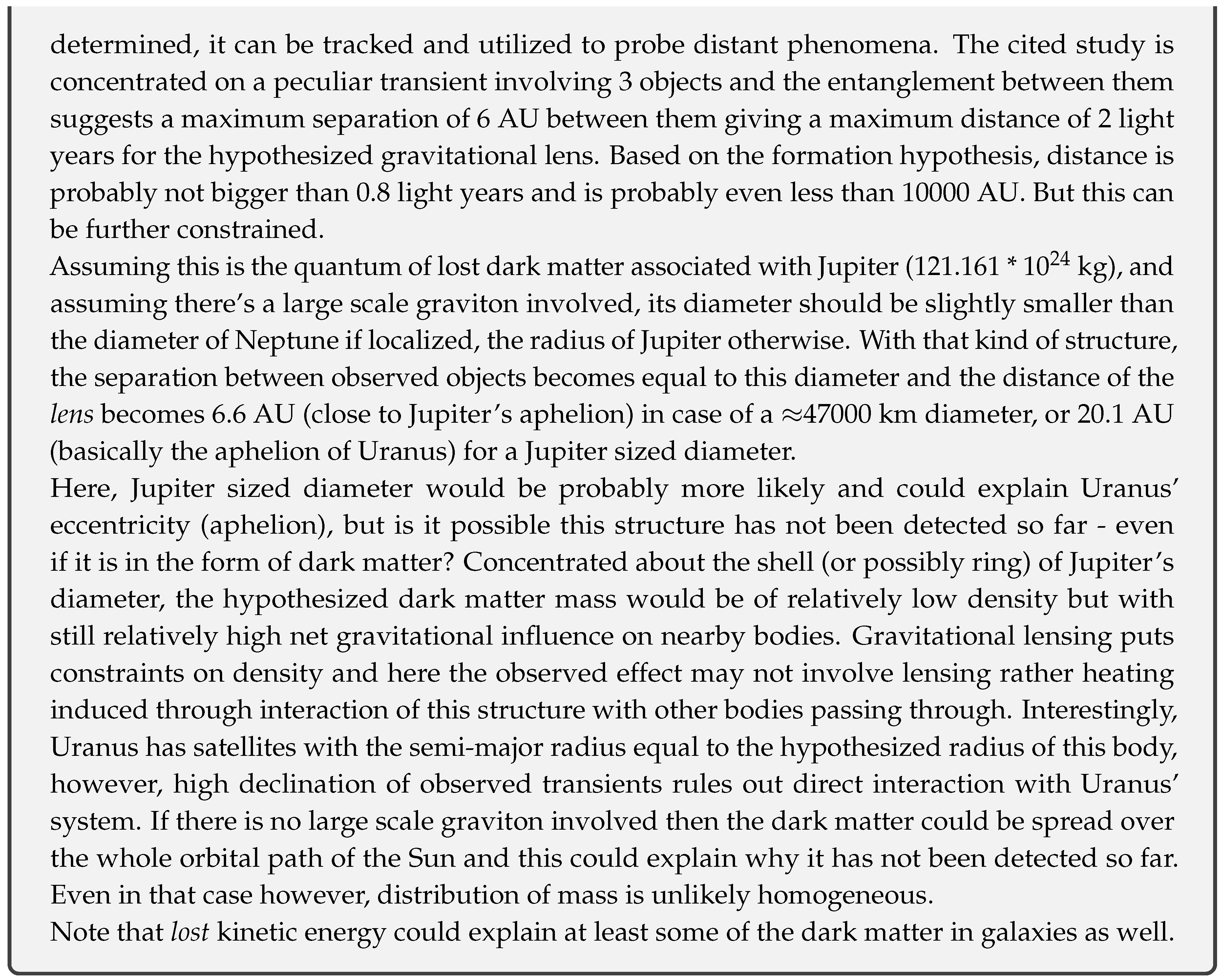 Preprints 93355 i055b