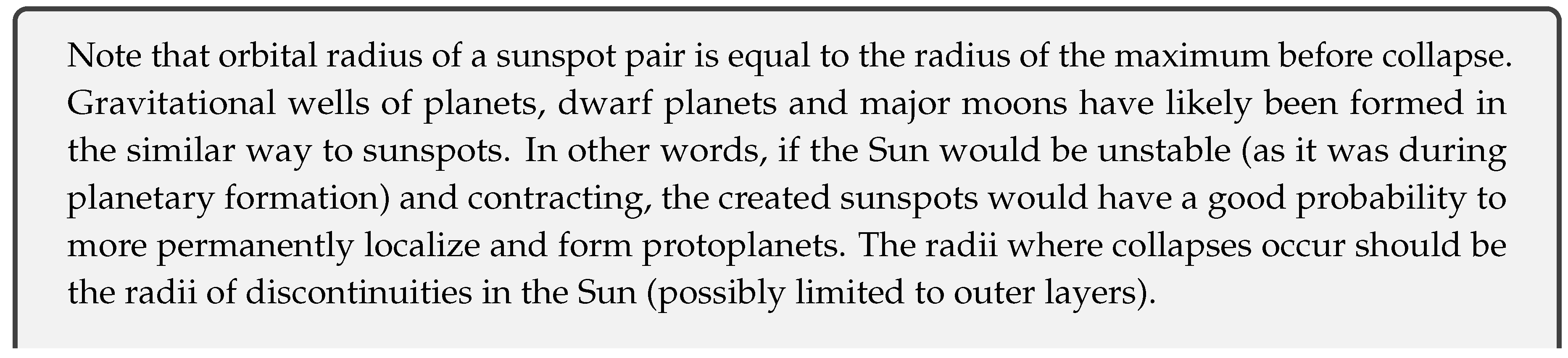 Preprints 93355 i075a