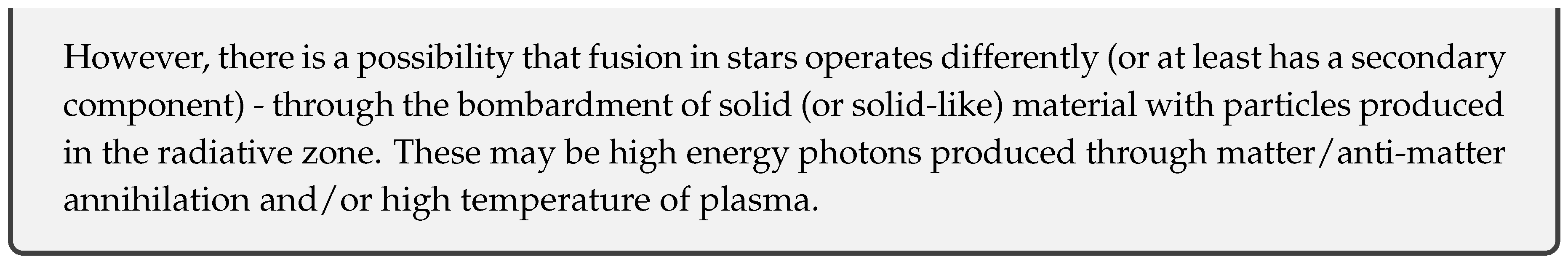 Preprints 93355 i077b