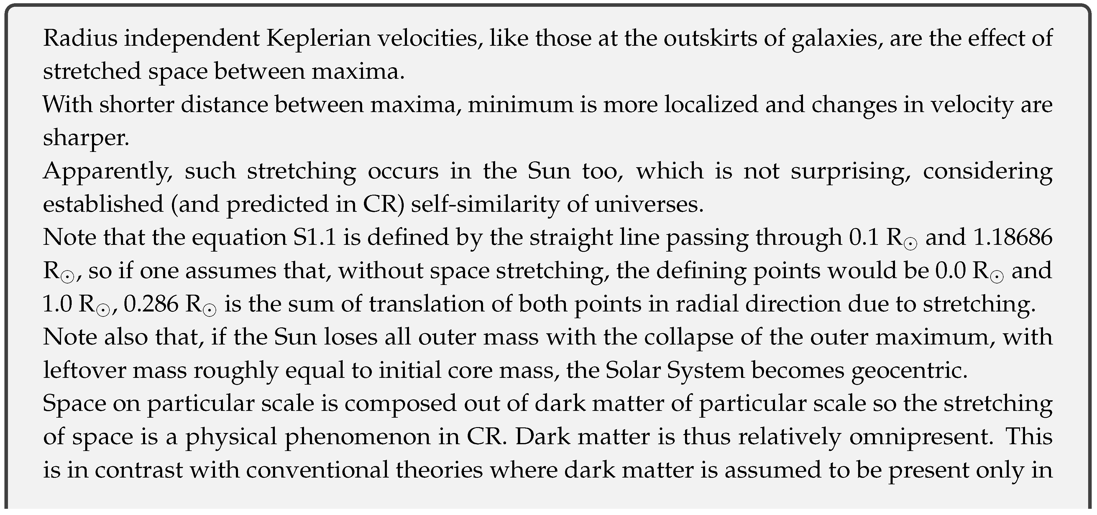 Preprints 93355 i080a