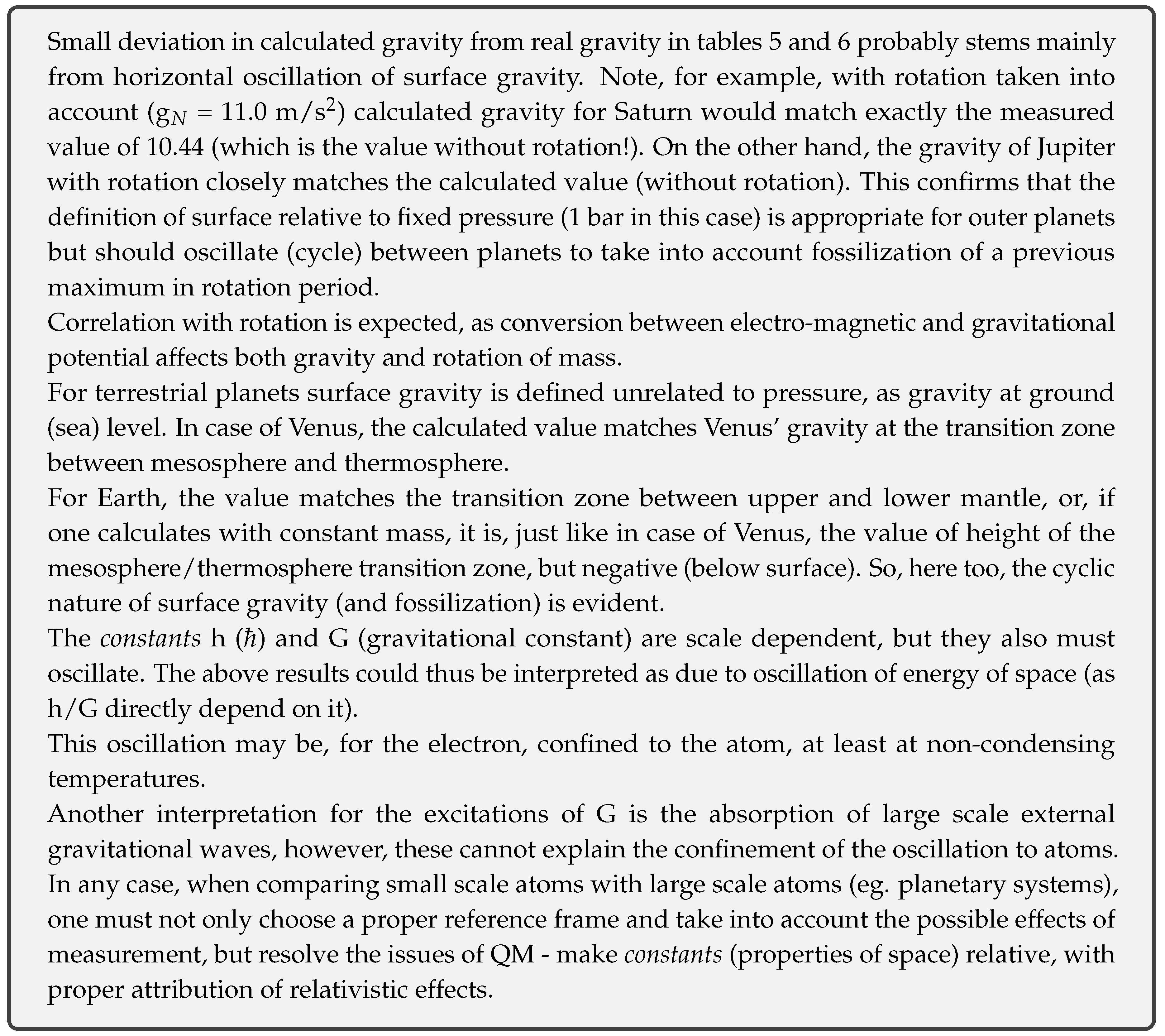 Preprints 93355 i088