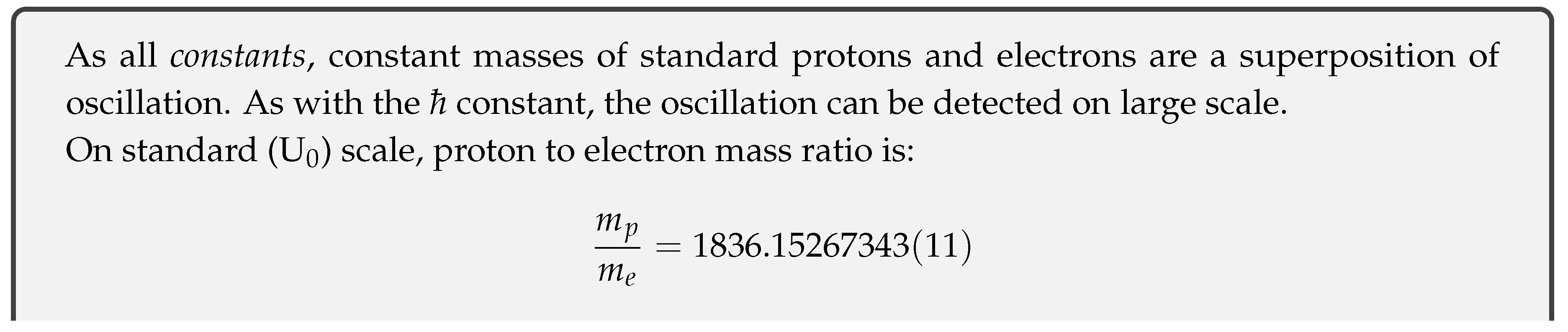 Preprints 93355 i090a