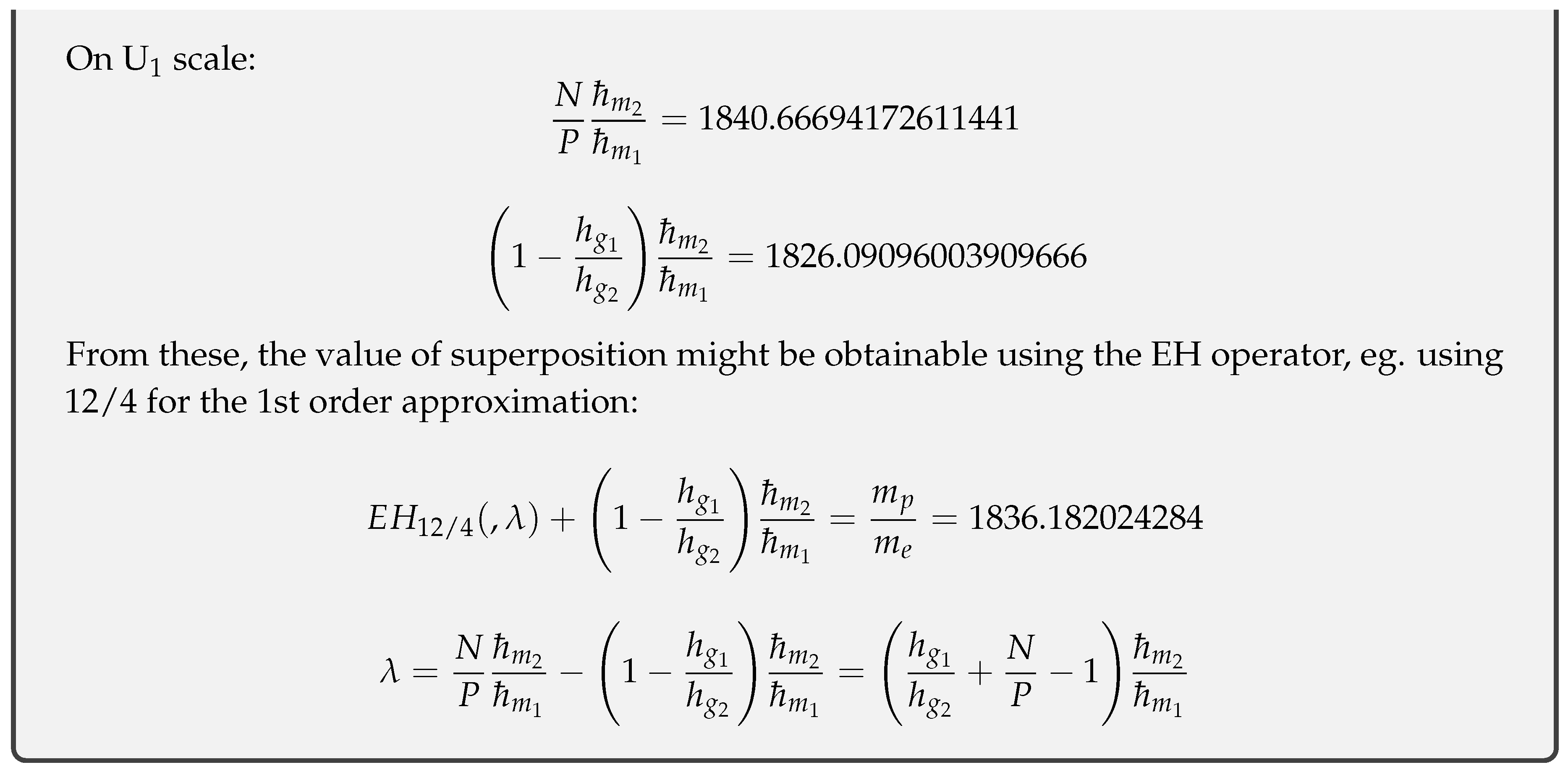 Preprints 93355 i090b