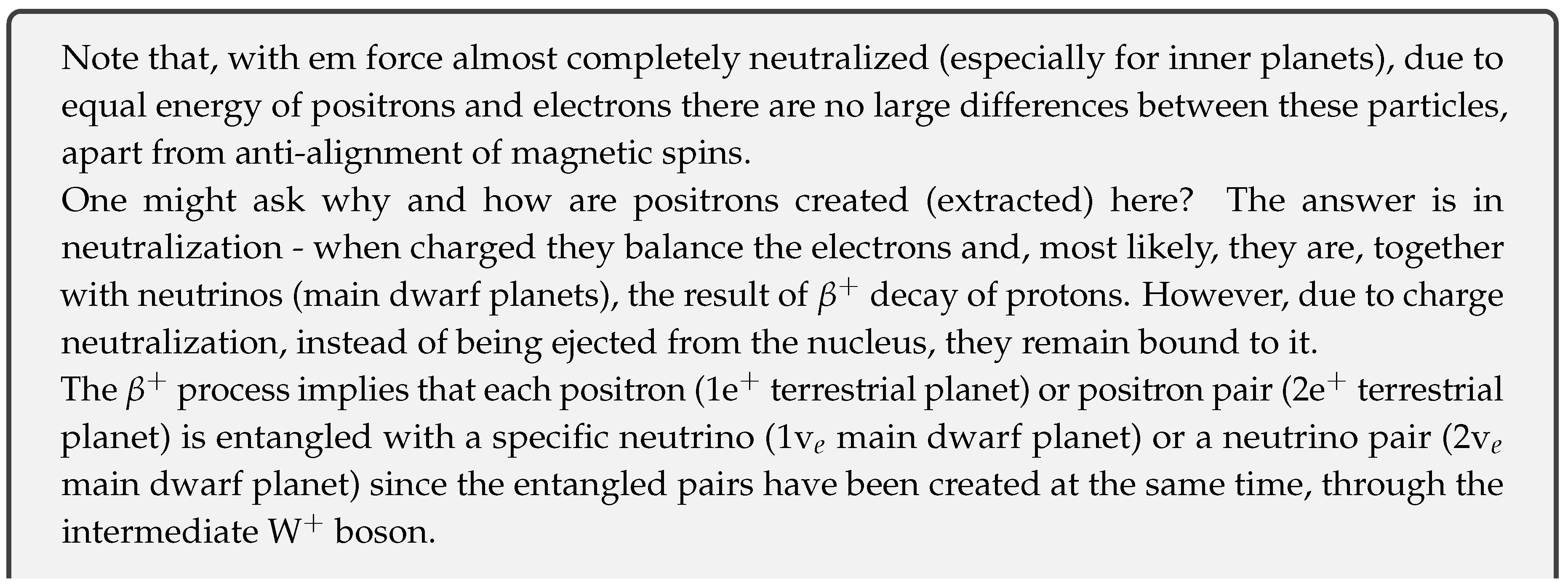 Preprints 93355 i105a