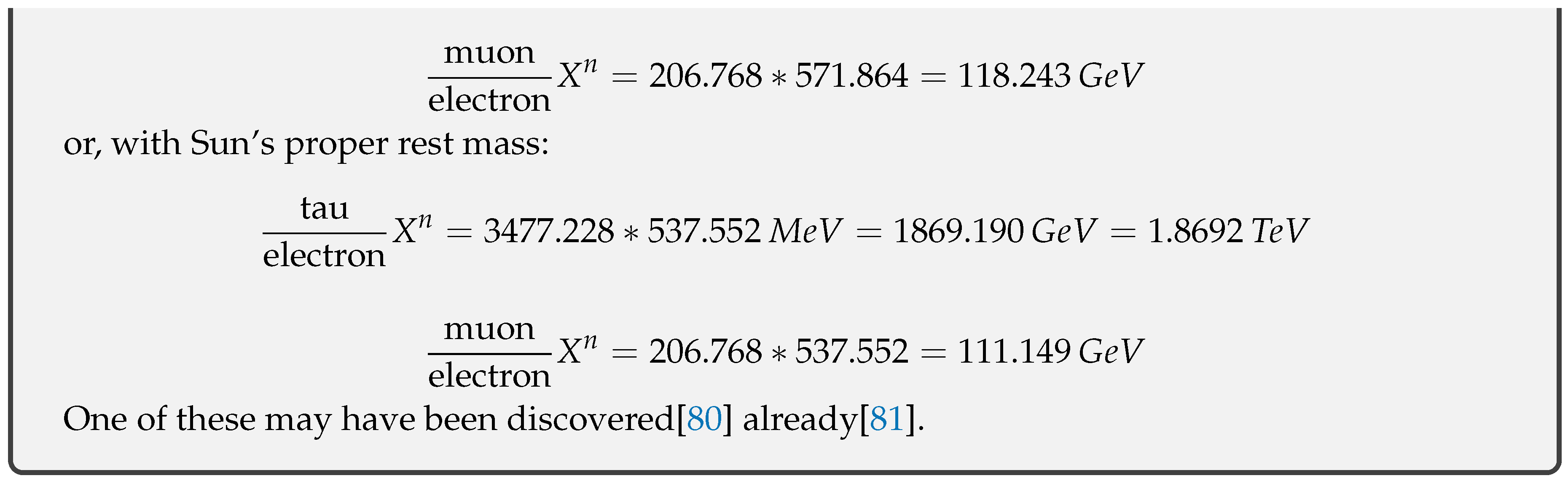 Preprints 93355 i112c