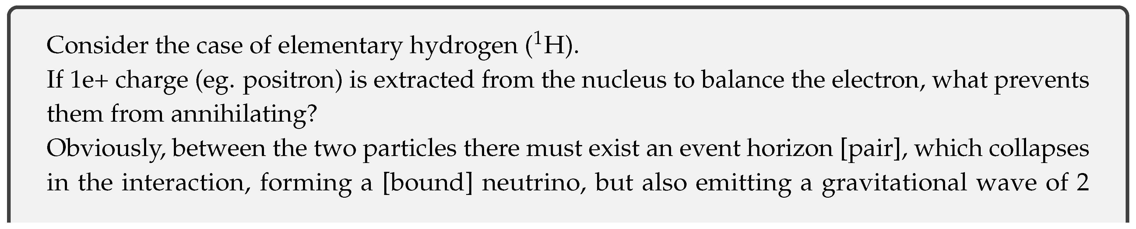 Preprints 93355 i114a