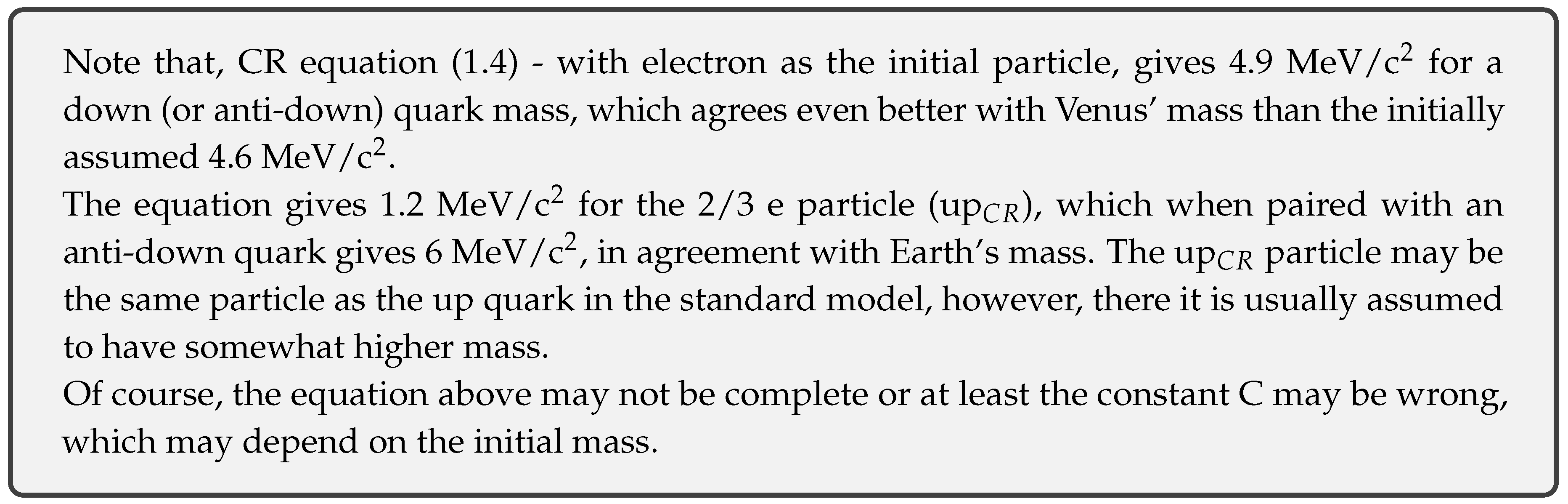 Preprints 93355 i119