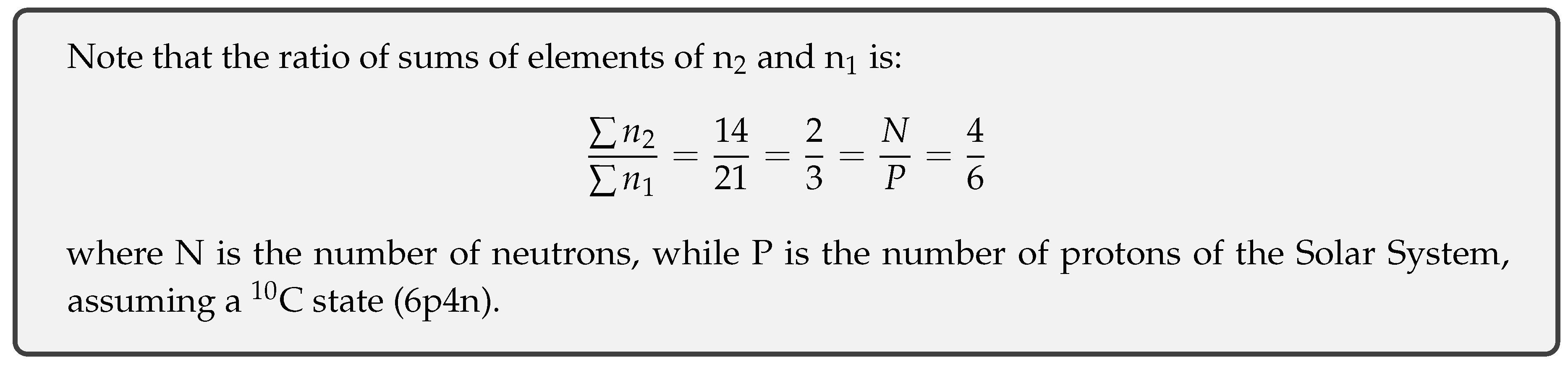 Preprints 93355 i150