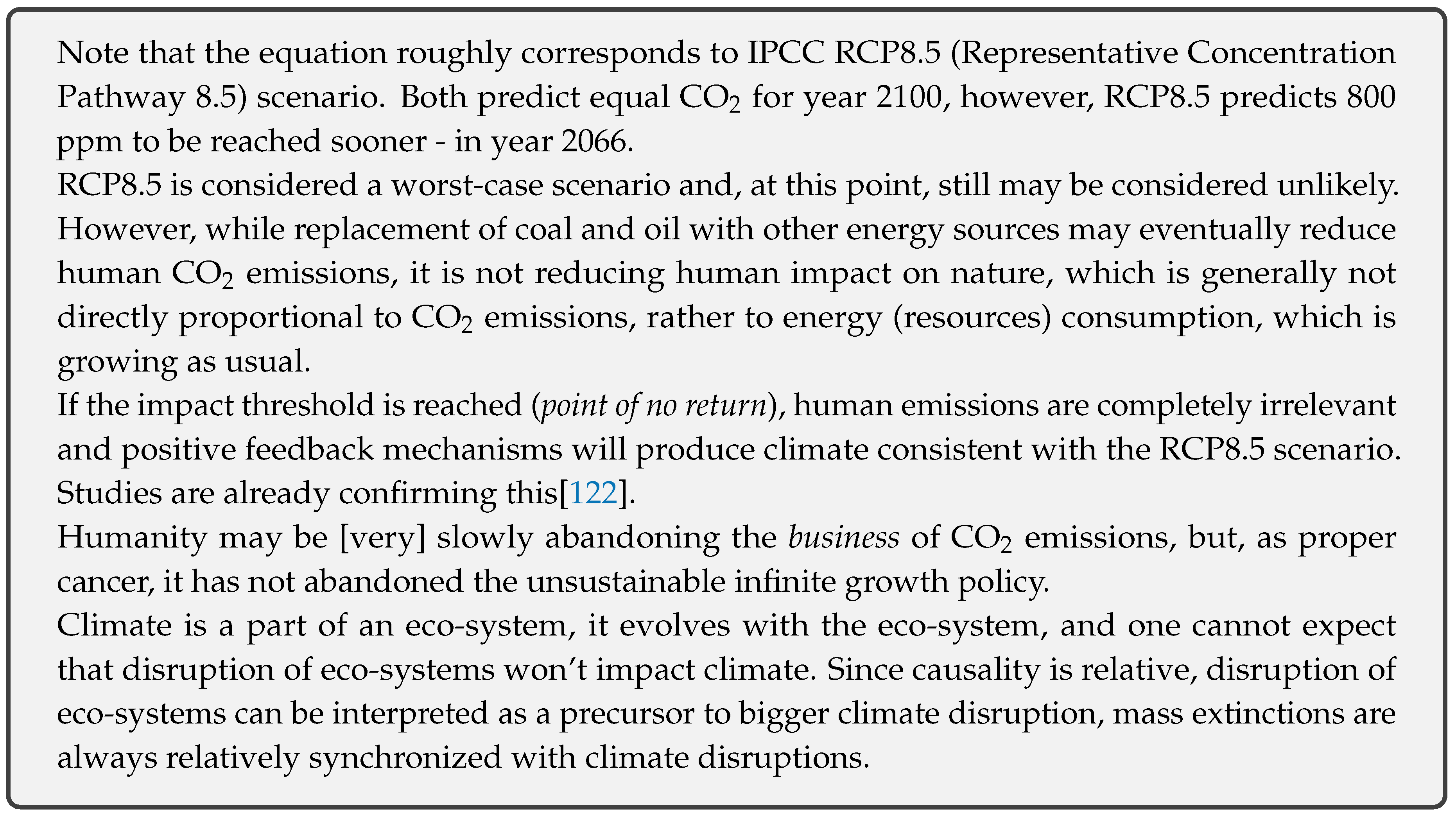 Preprints 93355 i158