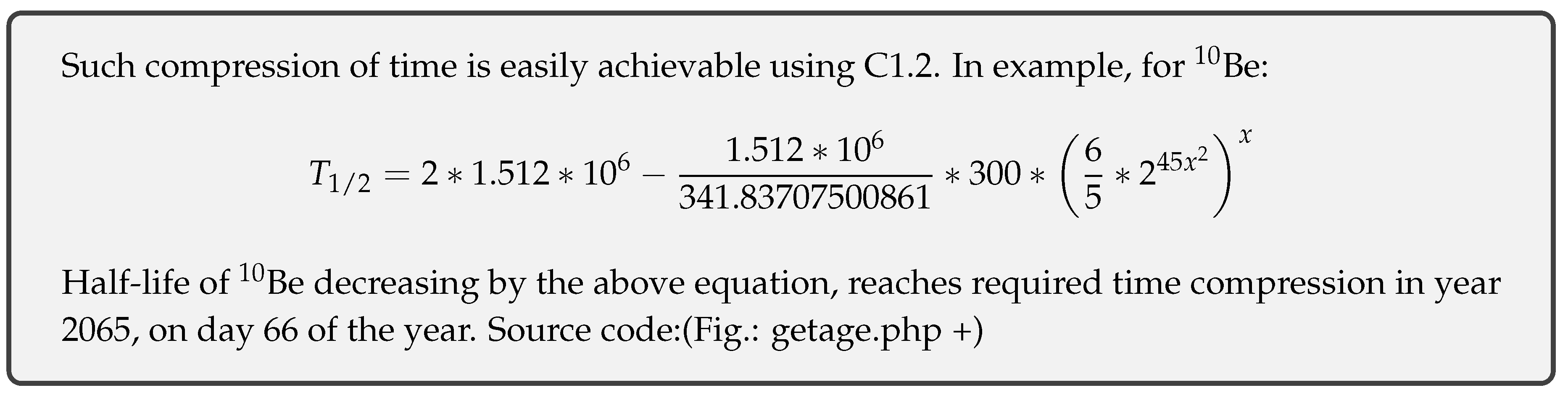 Preprints 93355 i164