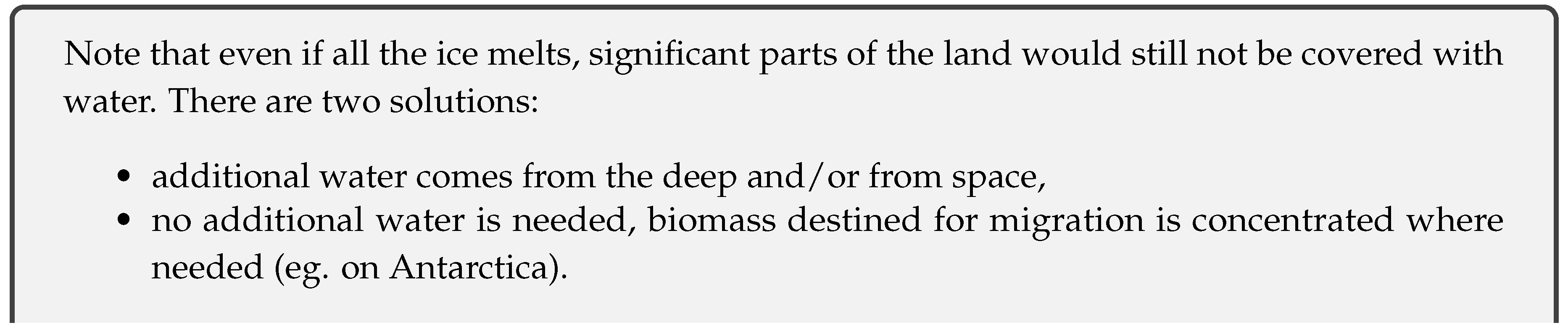 Preprints 93355 i167a