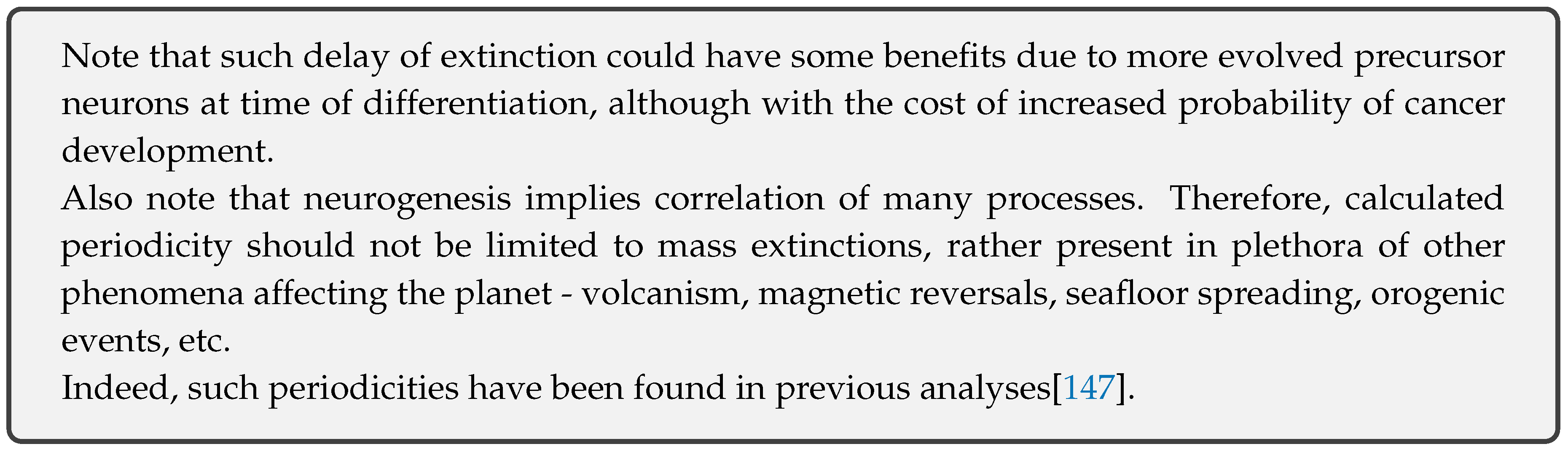 Preprints 93355 i170