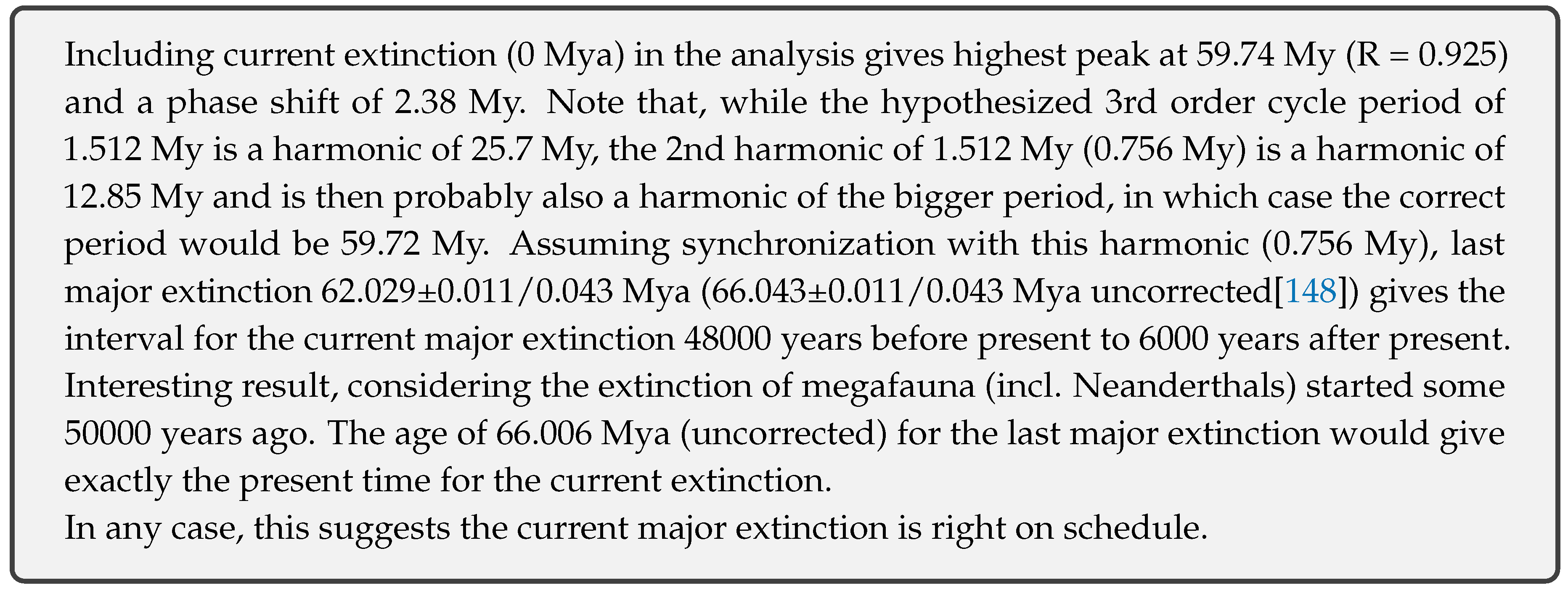 Preprints 93355 i171