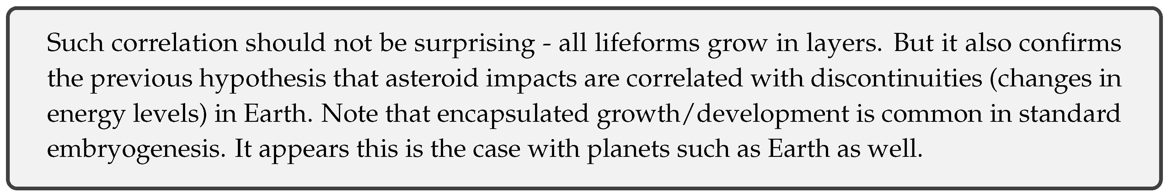 Preprints 93355 i172