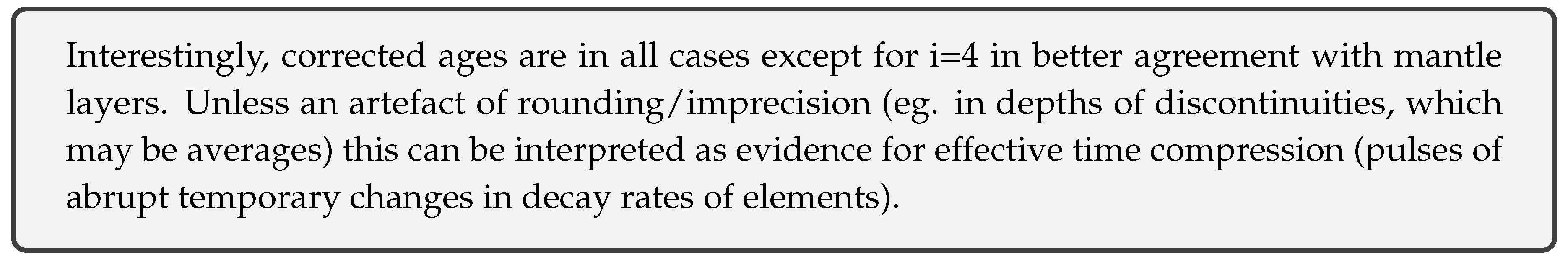 Preprints 93355 i175