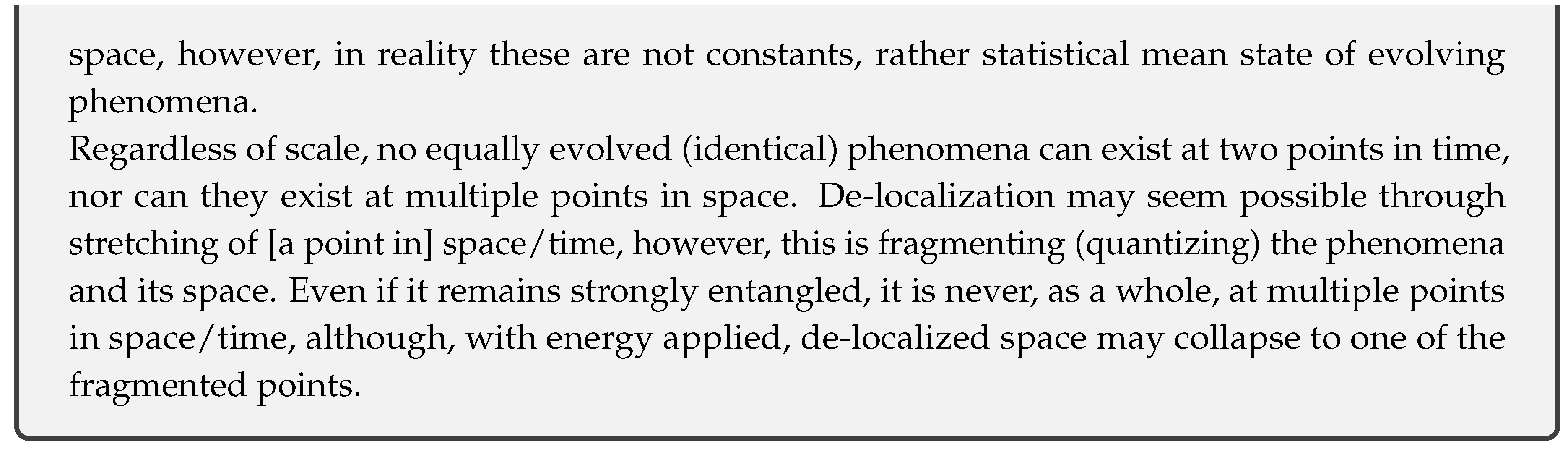 Preprints 93355 i189b