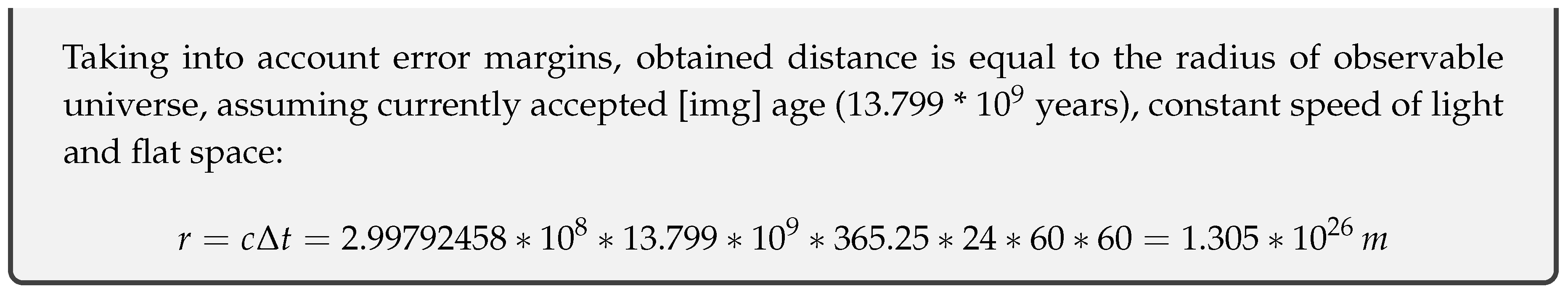 Preprints 93355 i197b