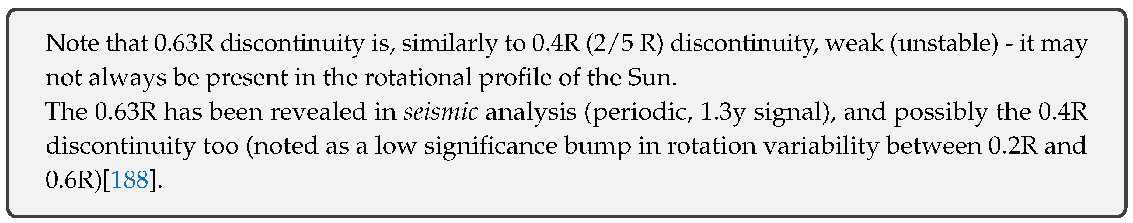 Preprints 93355 i201