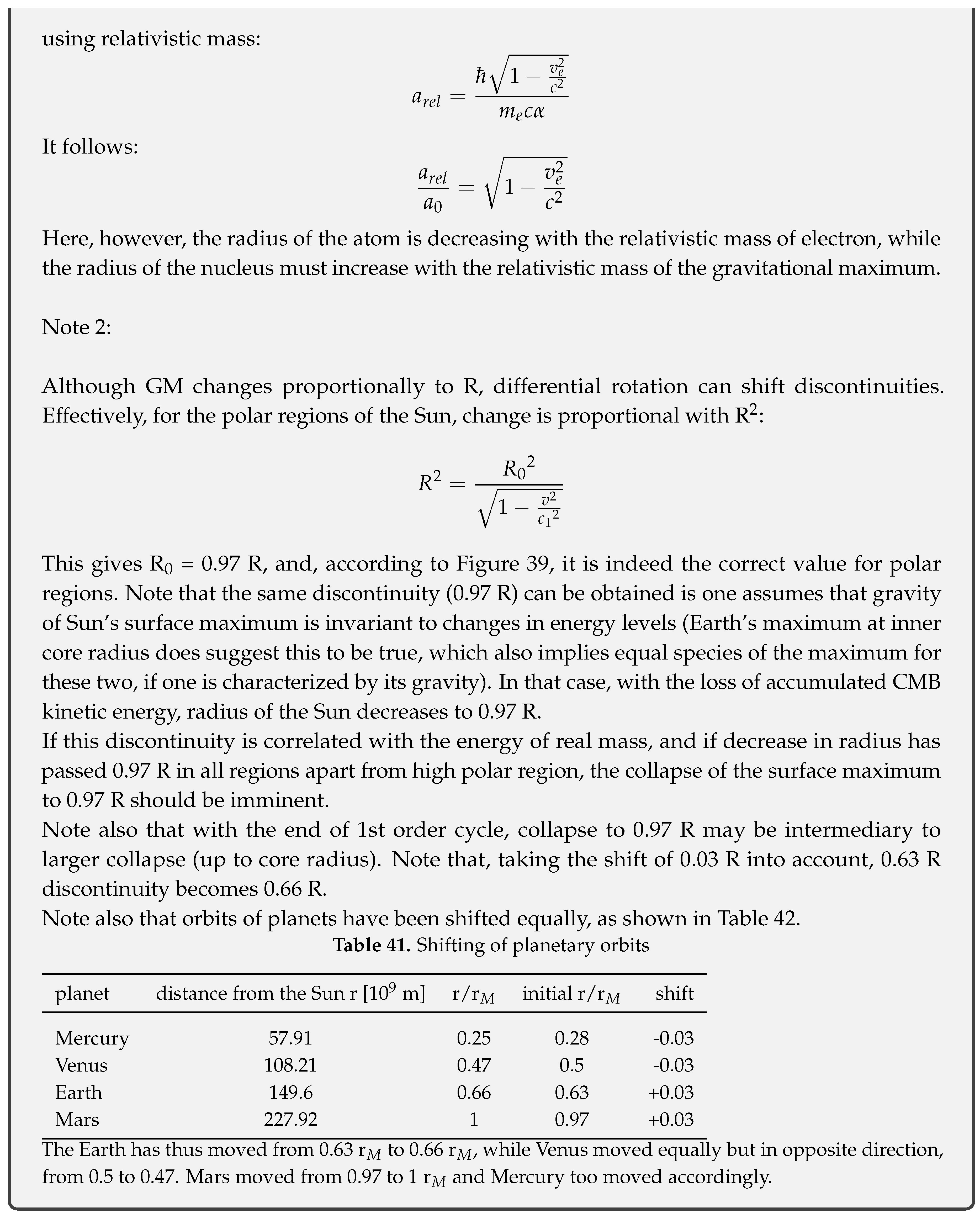 Preprints 93355 i202b