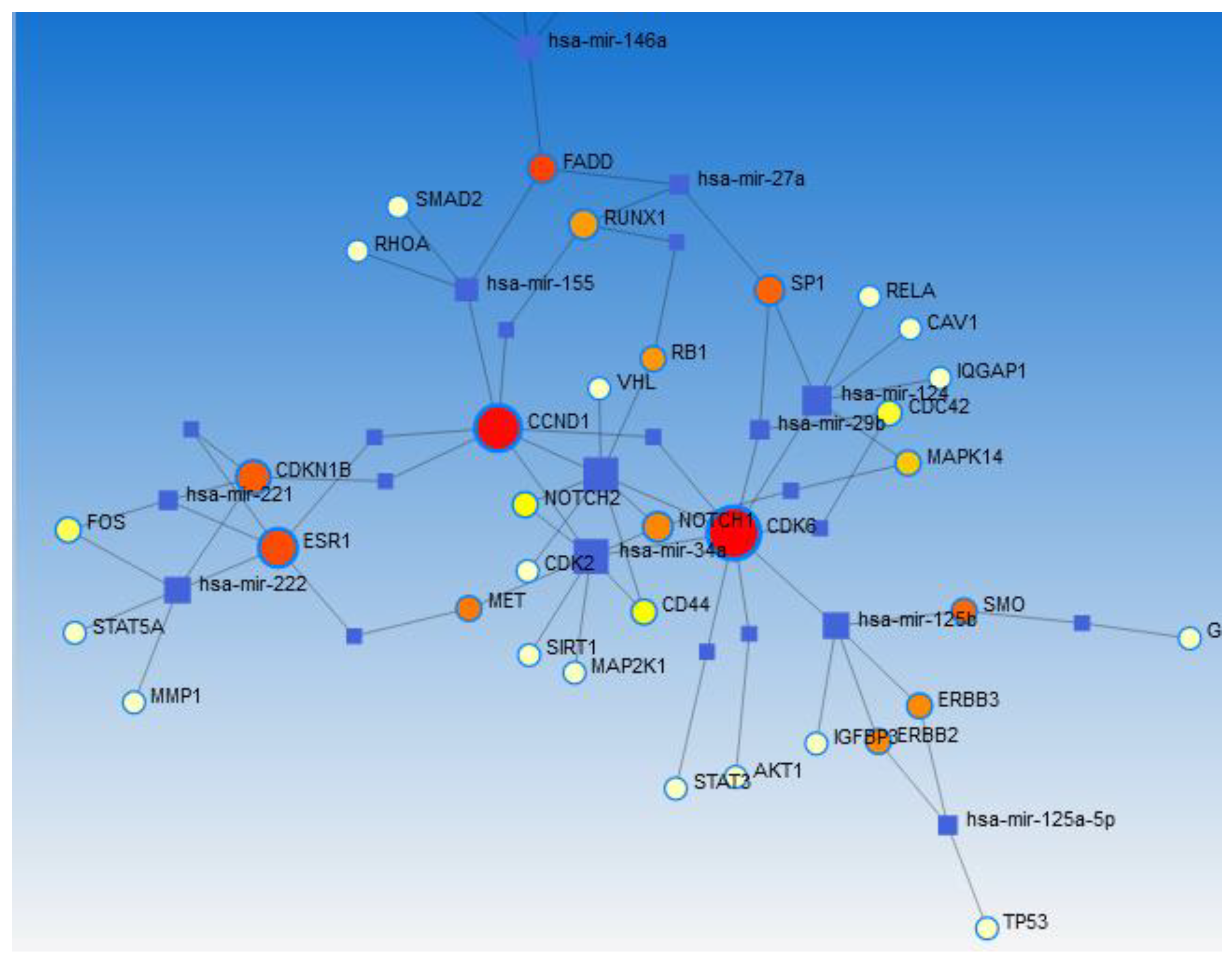 Preprints 118271 g004