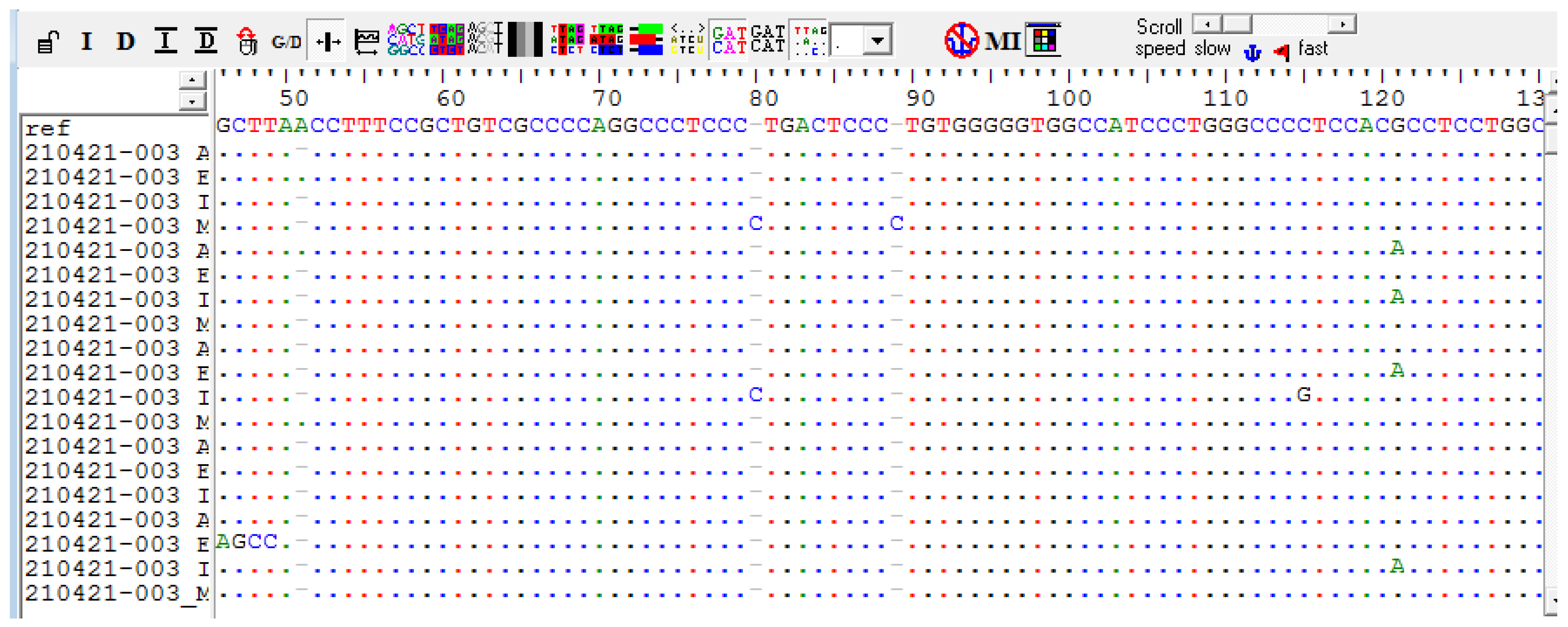 Preprints 118271 g007