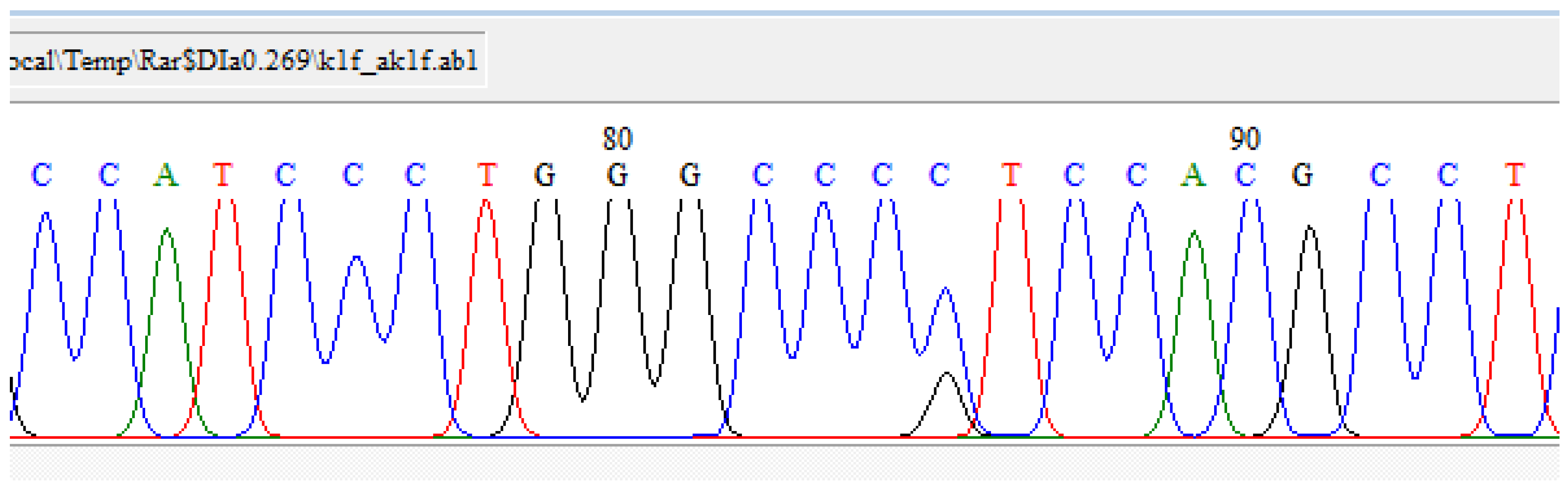 Preprints 118271 g009