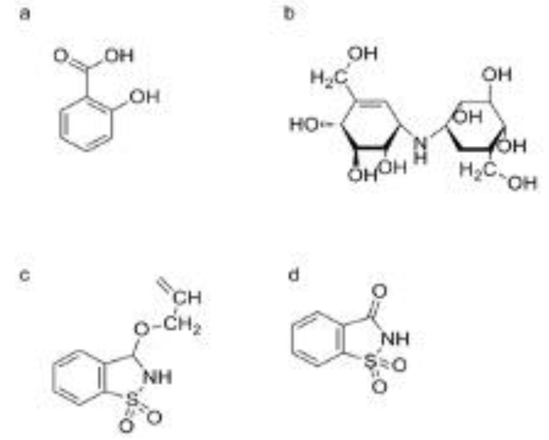 Preprints 112449 g003