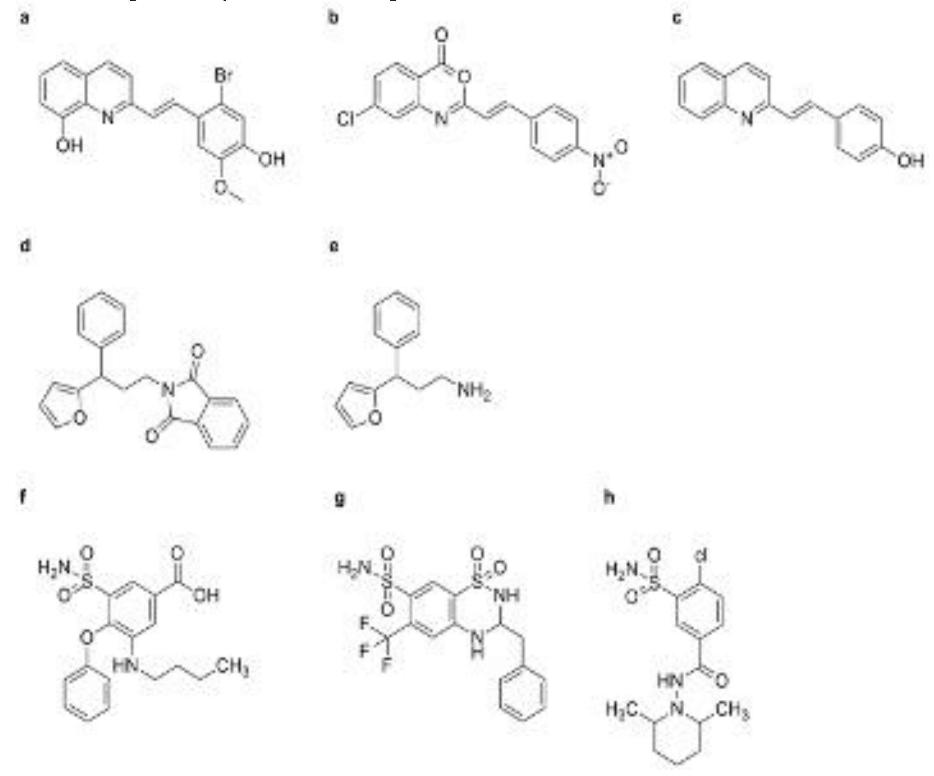 Preprints 112449 g004