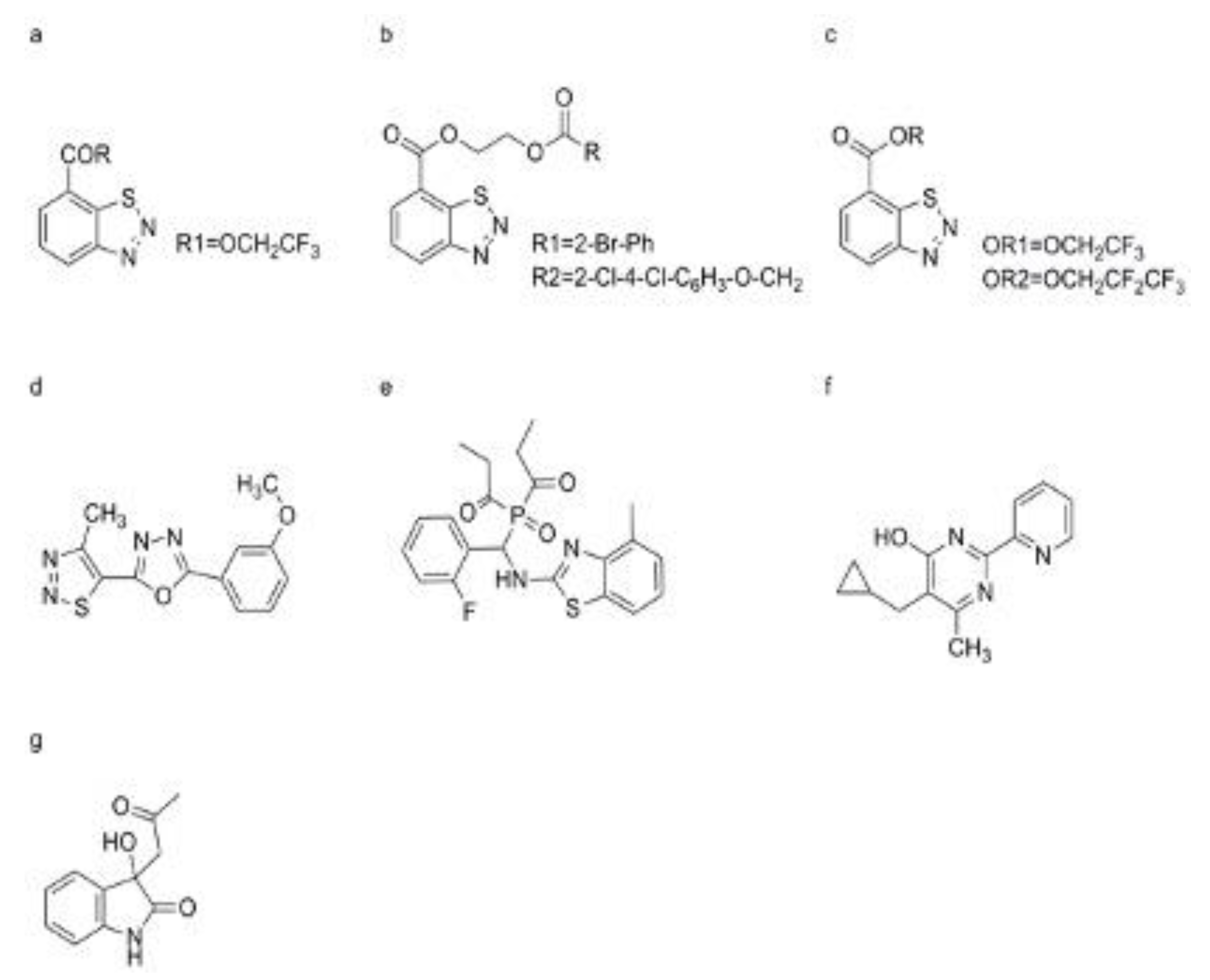 Preprints 112449 g009