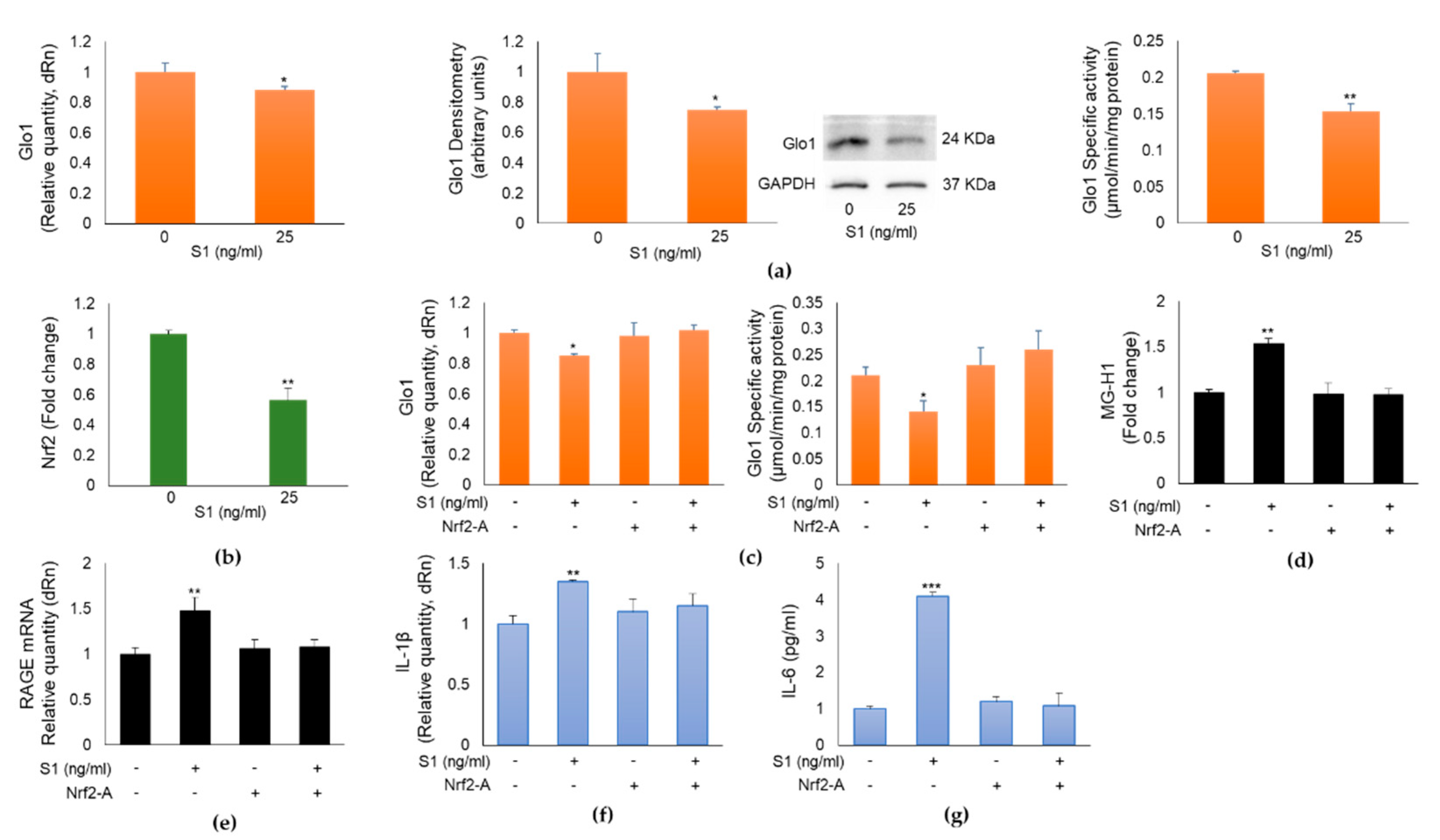 Preprints 83607 g005