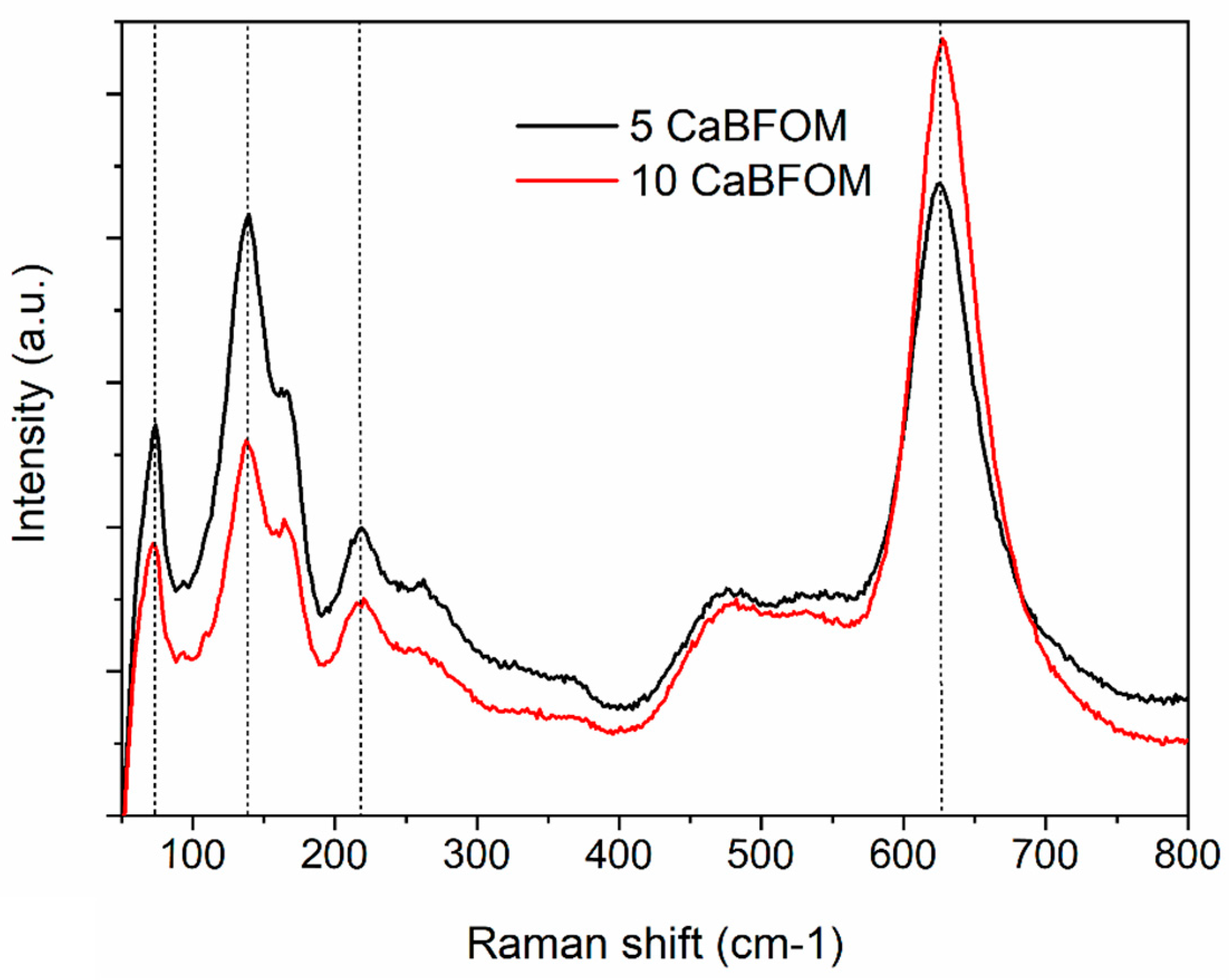 Preprints 87934 g003