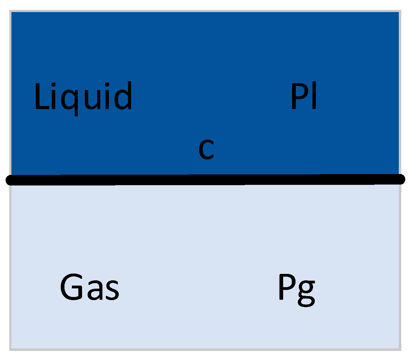 Preprints 74956 g004