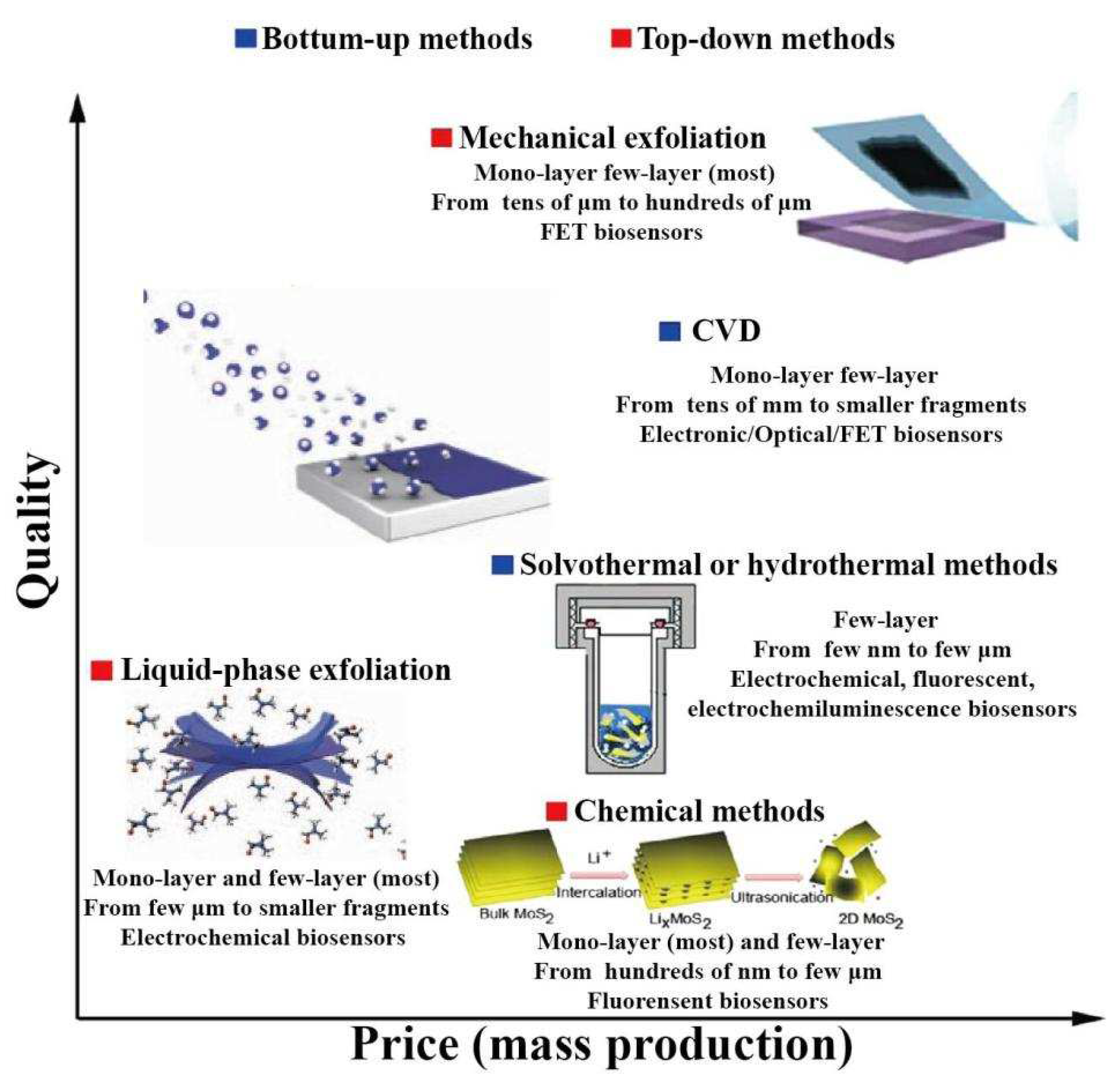 Preprints 80758 g002