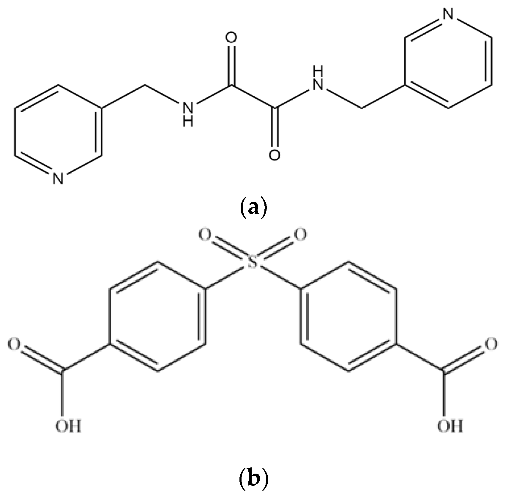 Preprints 100587 g001