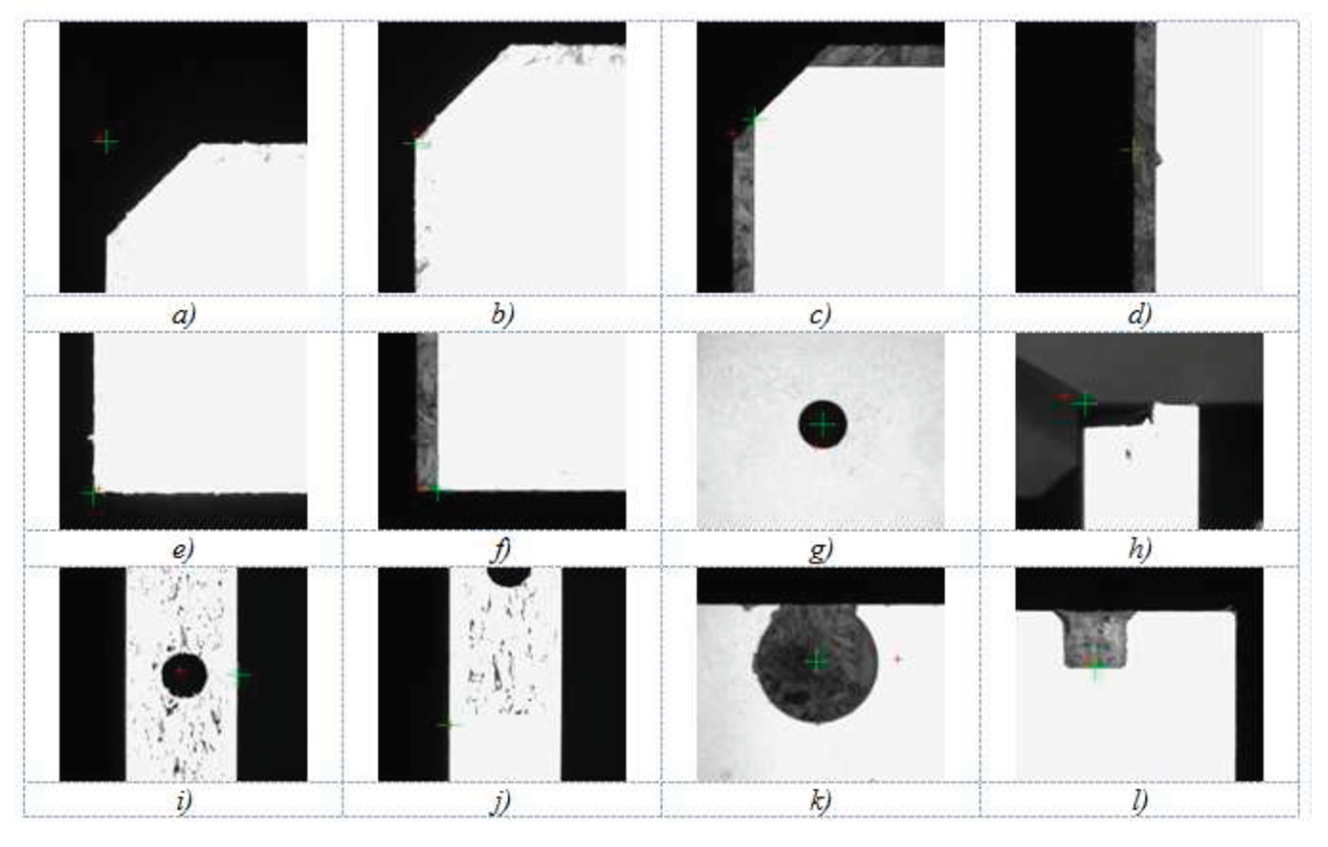 Preprints 100180 g009